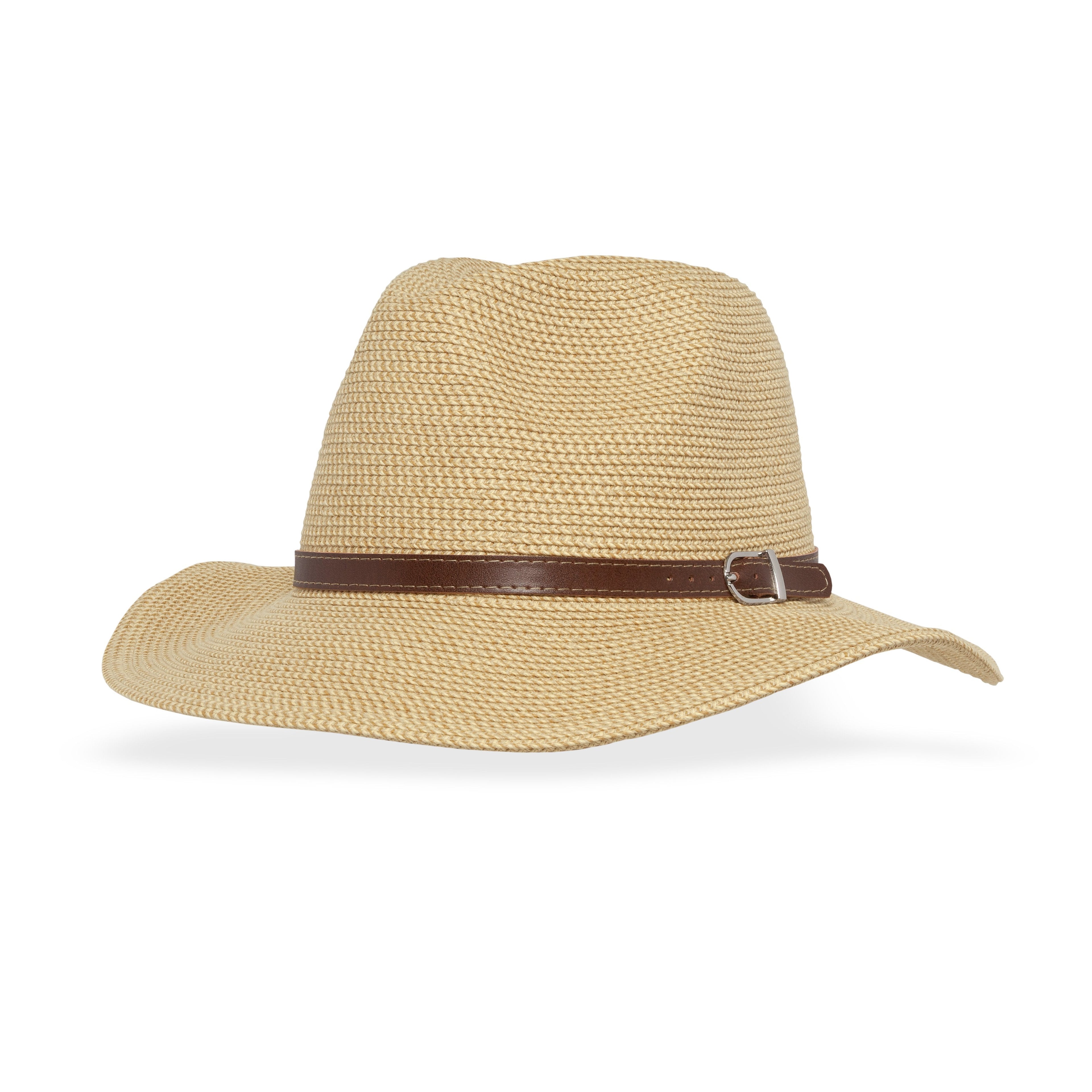 Coronado Hat B5