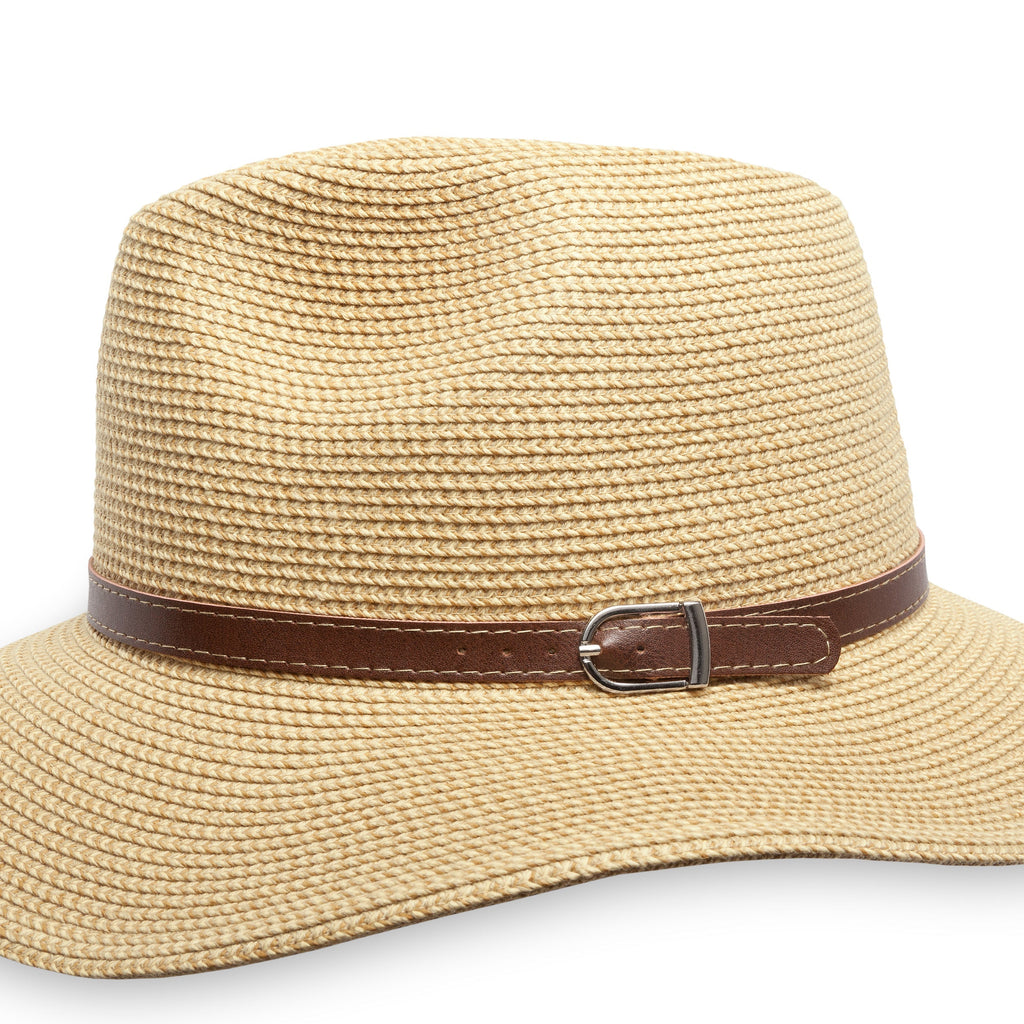 Coronado Hat B5