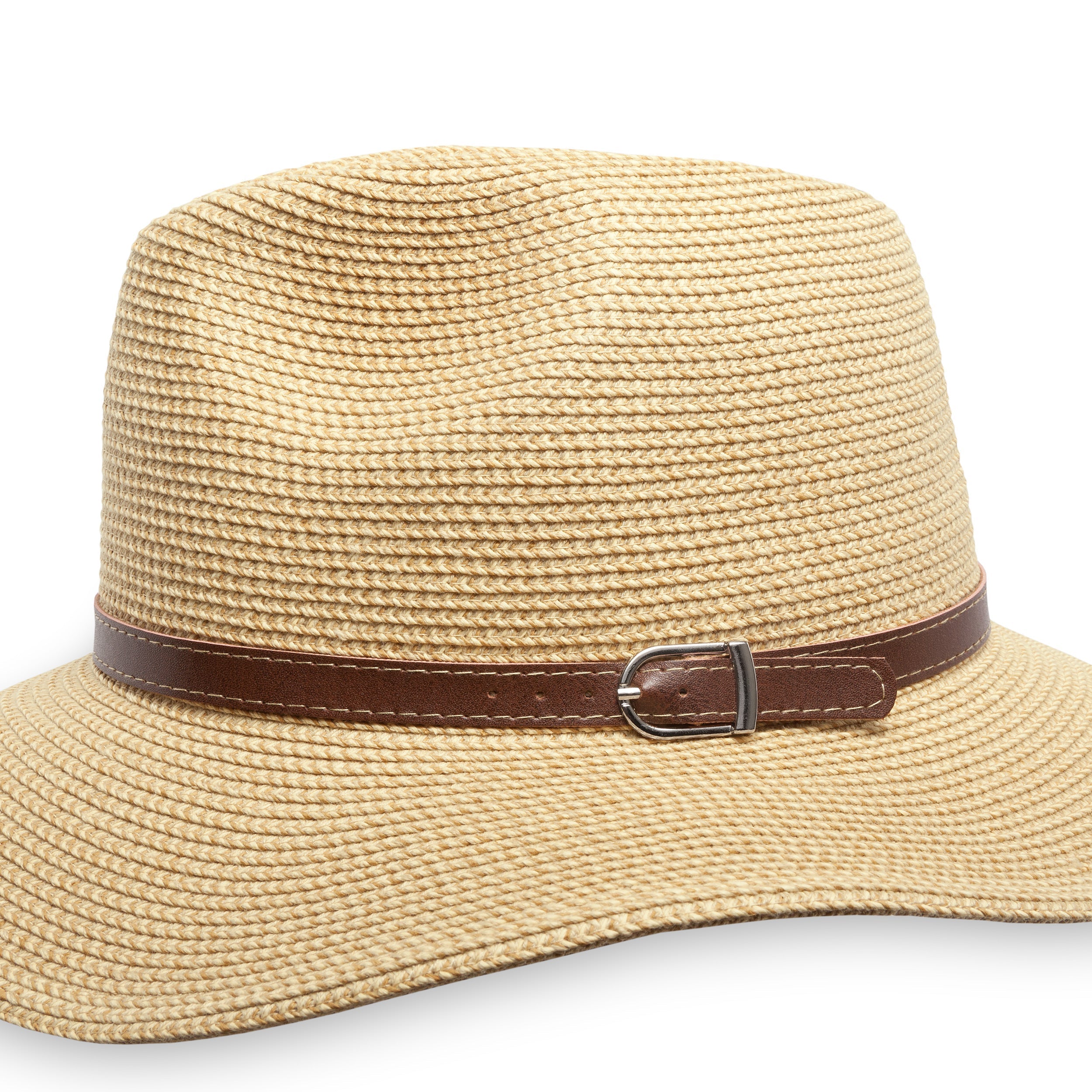 Coronado Hat B5