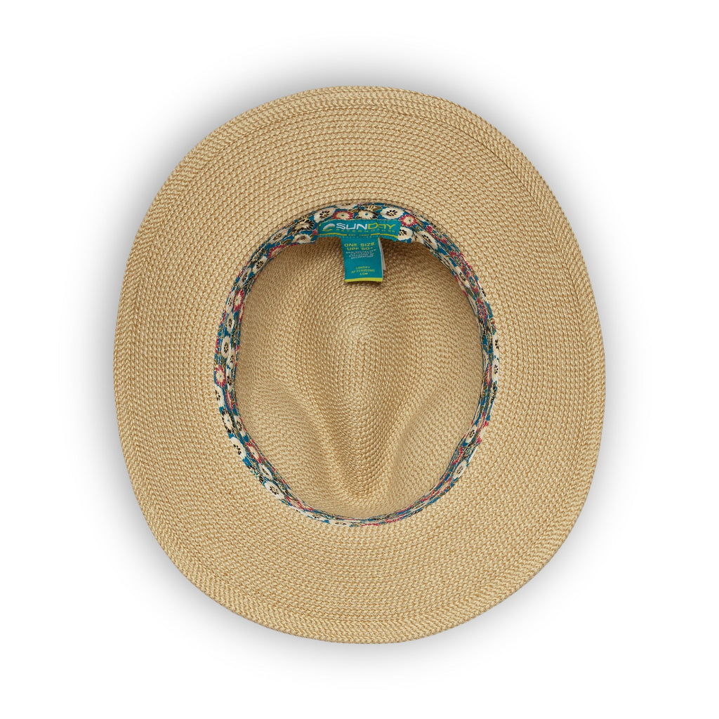 Coronado Hat B5