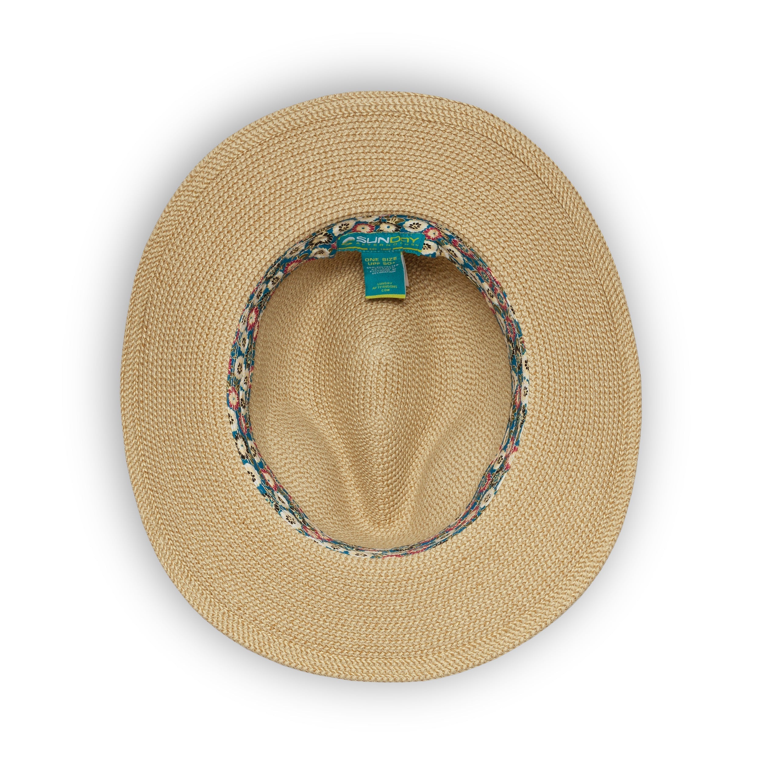 Coronado Hat B5