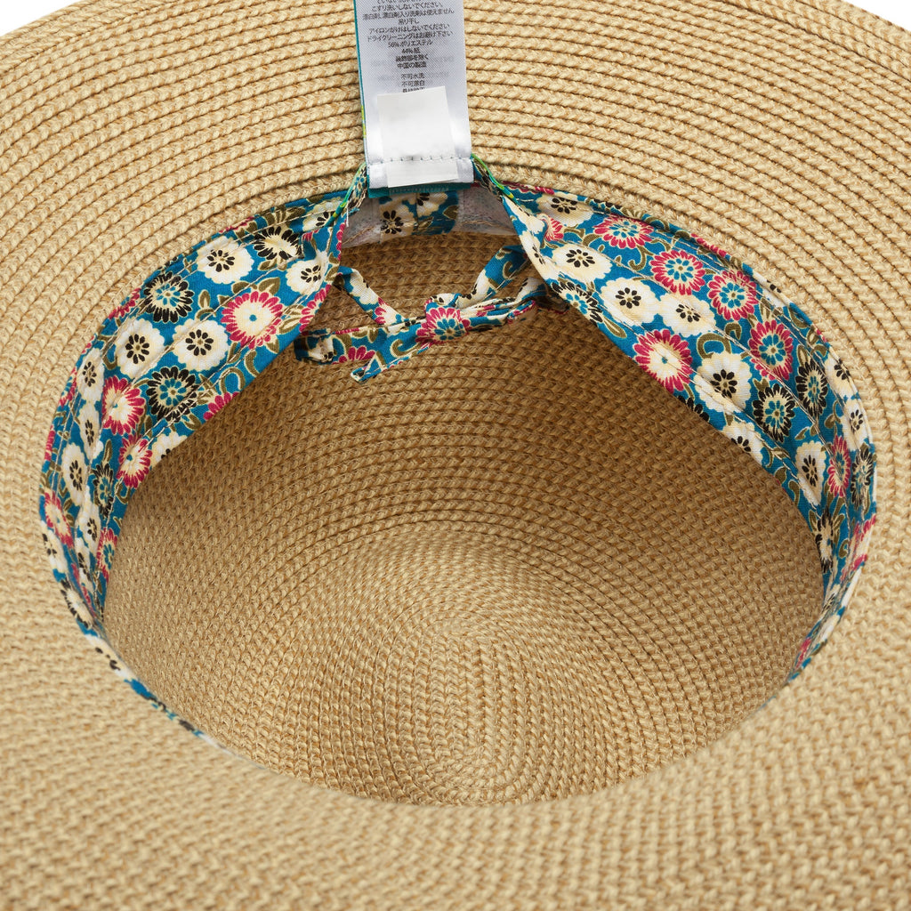 Coronado Hat B5