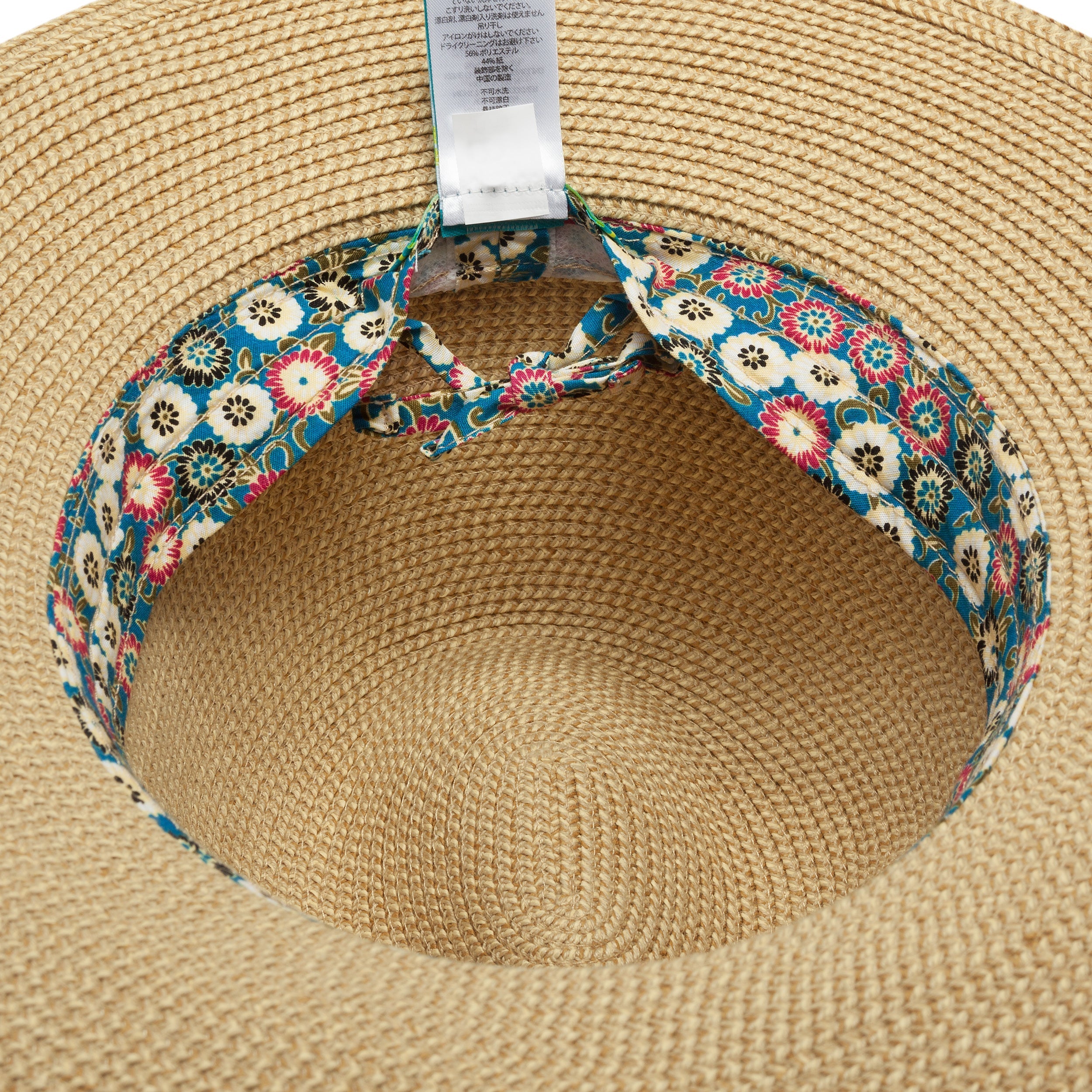 Coronado Hat B5
