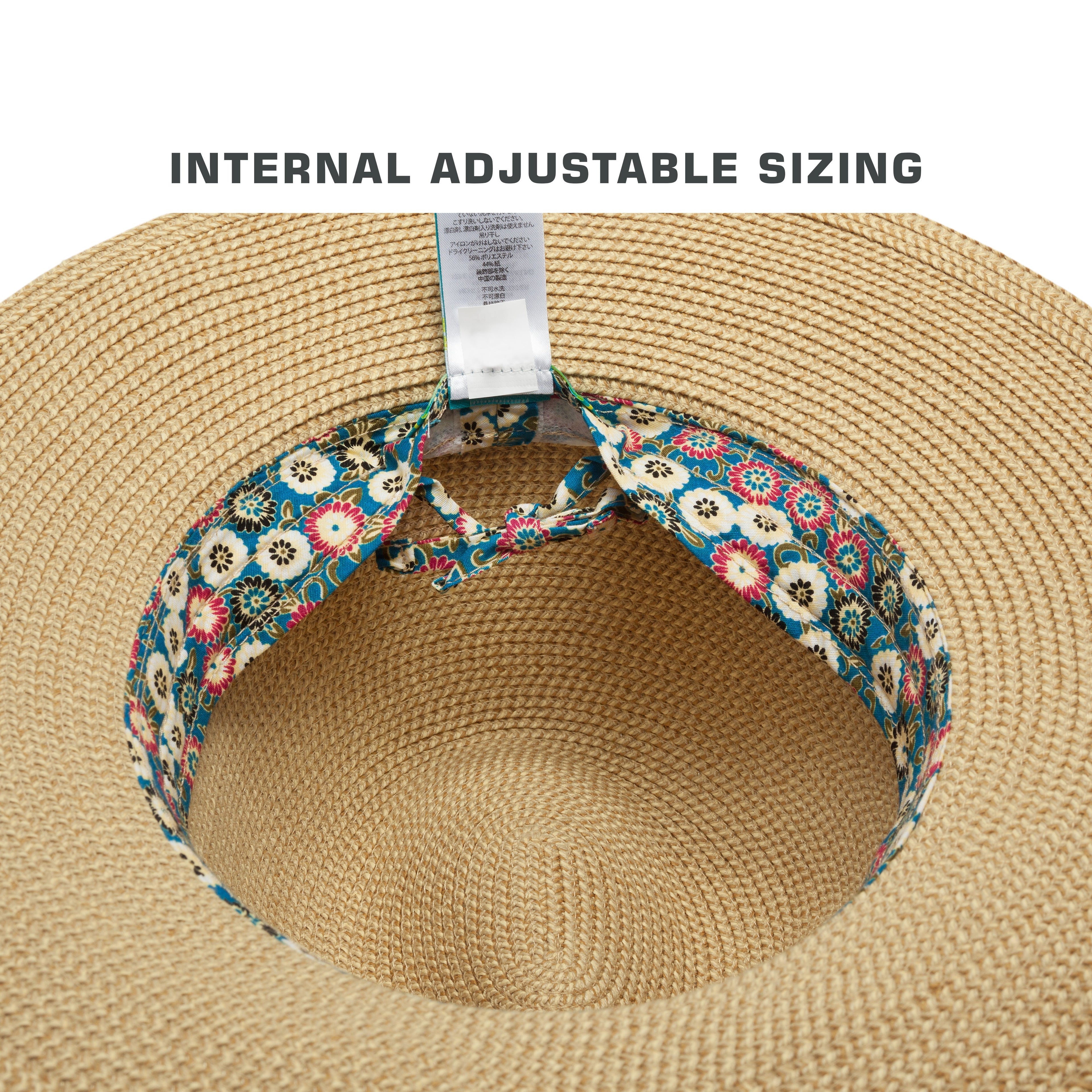 Coronado Hat B5