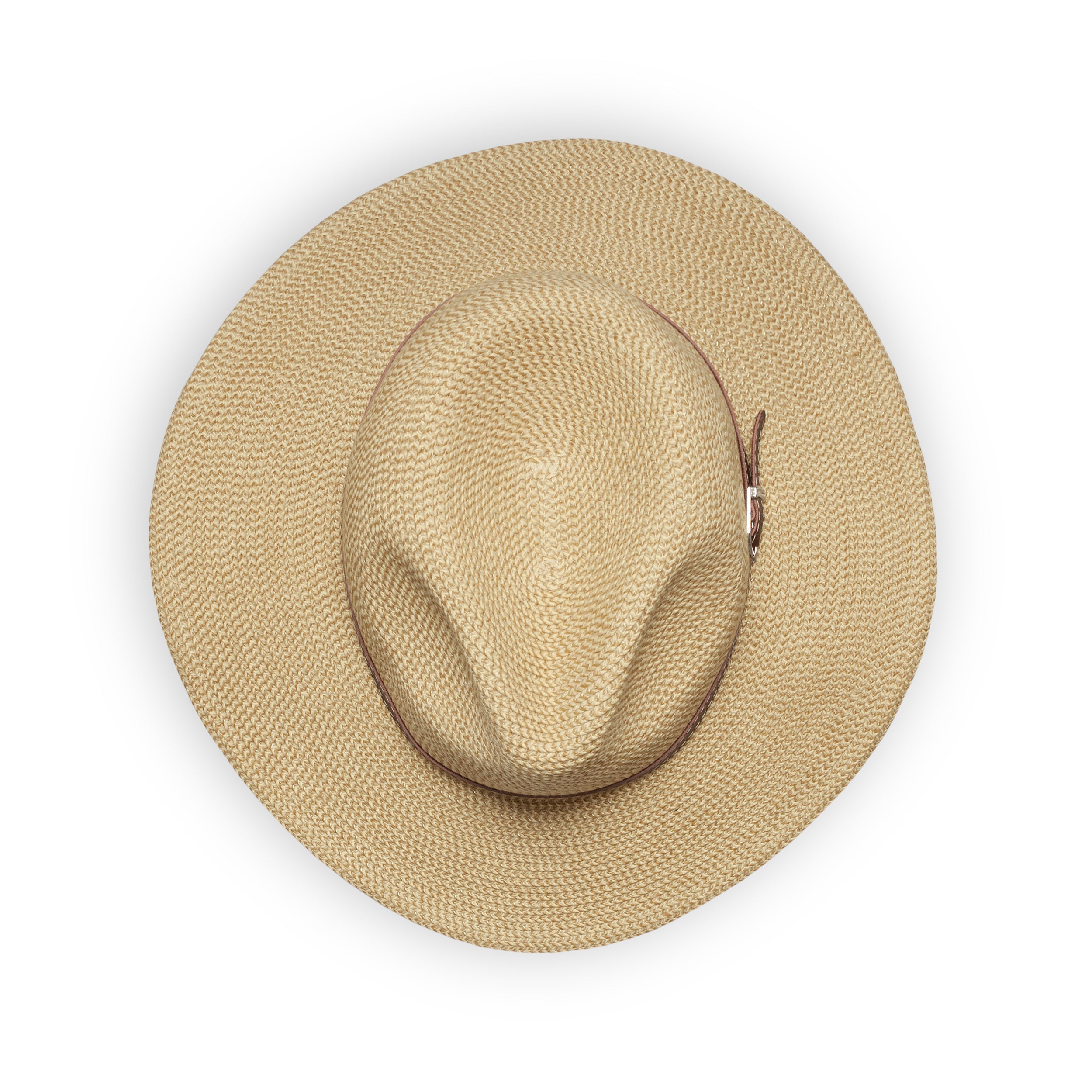 Coronado Hat B5