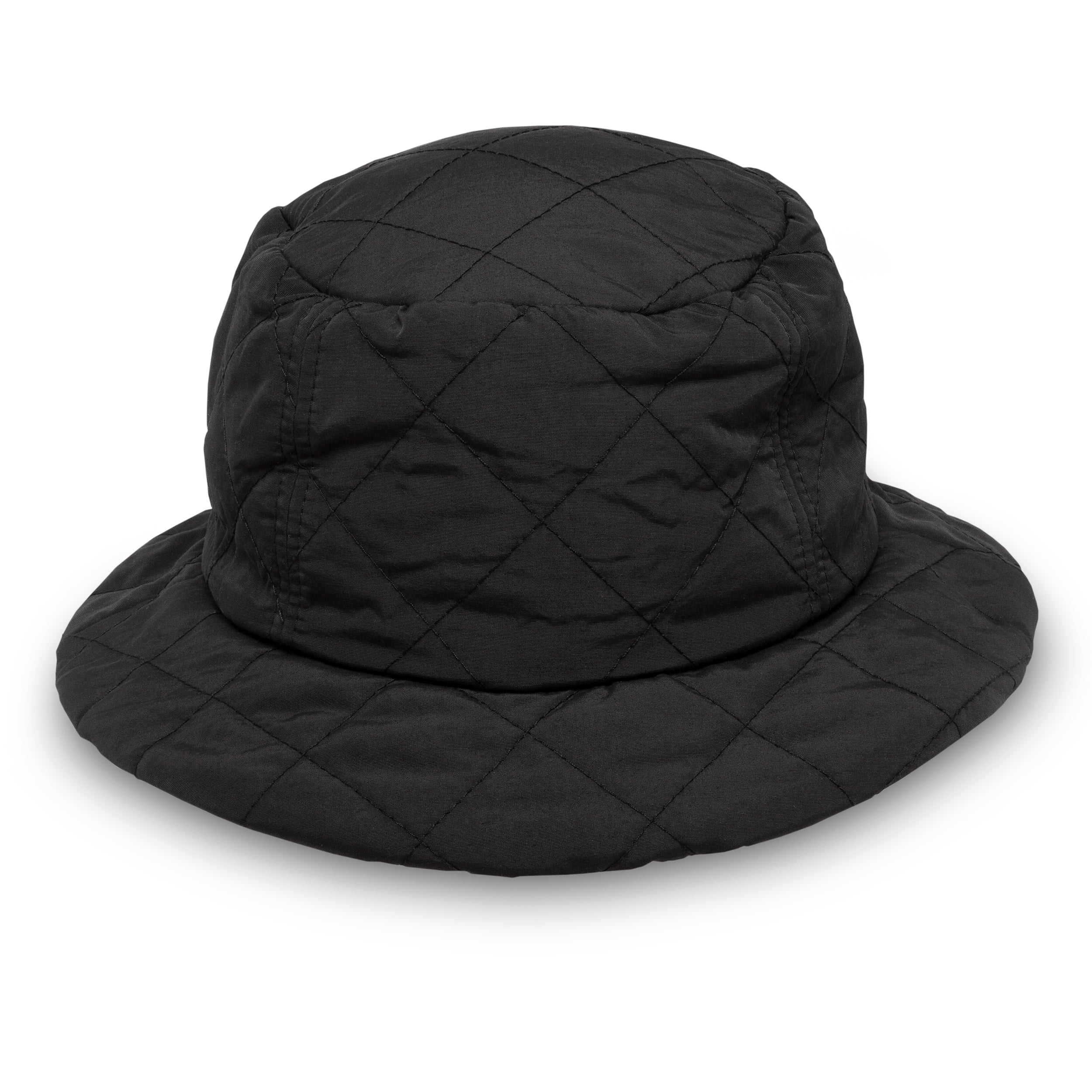 Cozy Crush Bucket A2