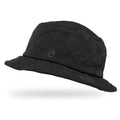 Cozy Crush Bucket A2