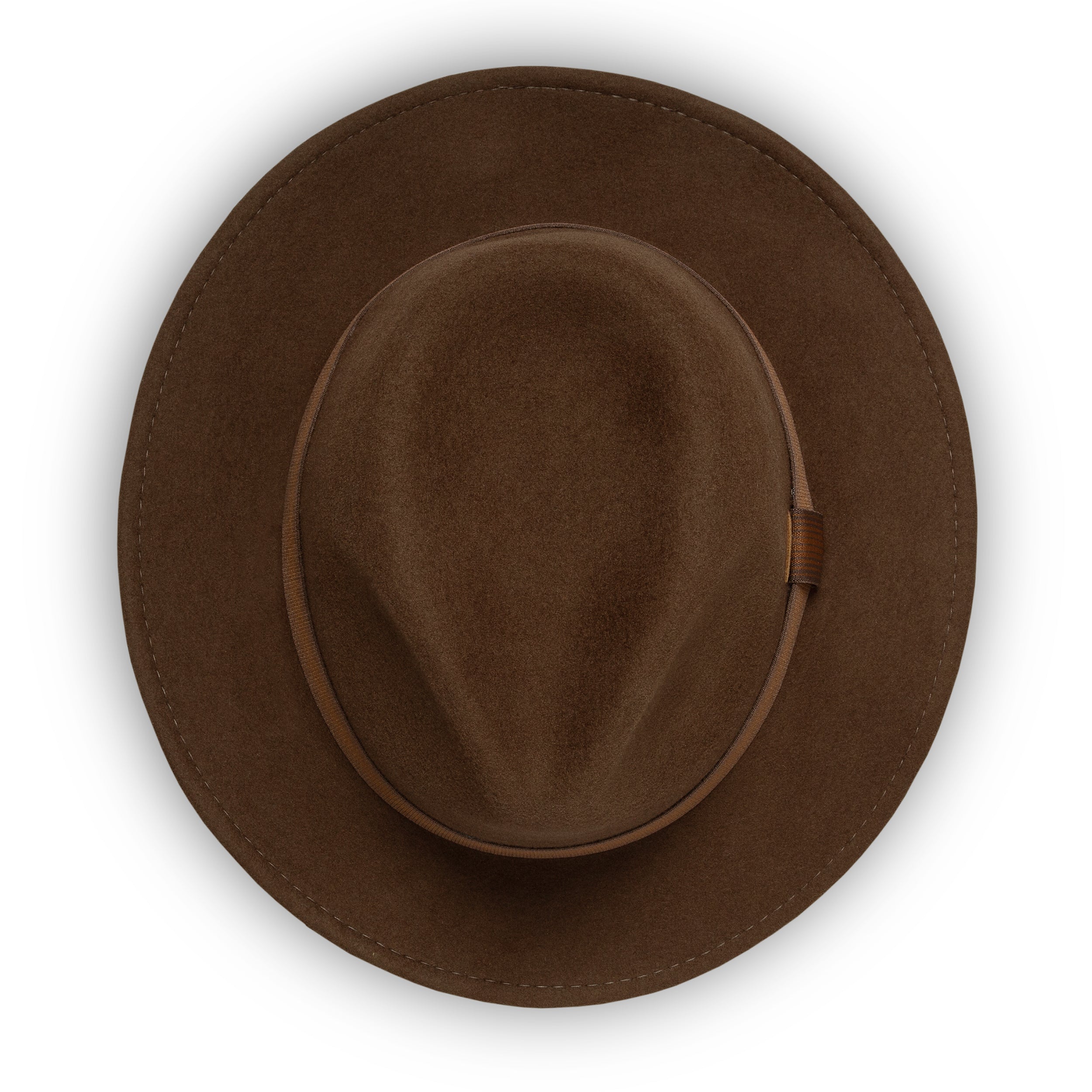 Crestone Fedora R2