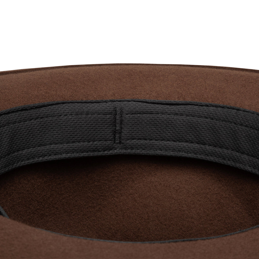 Crestone Fedora R2