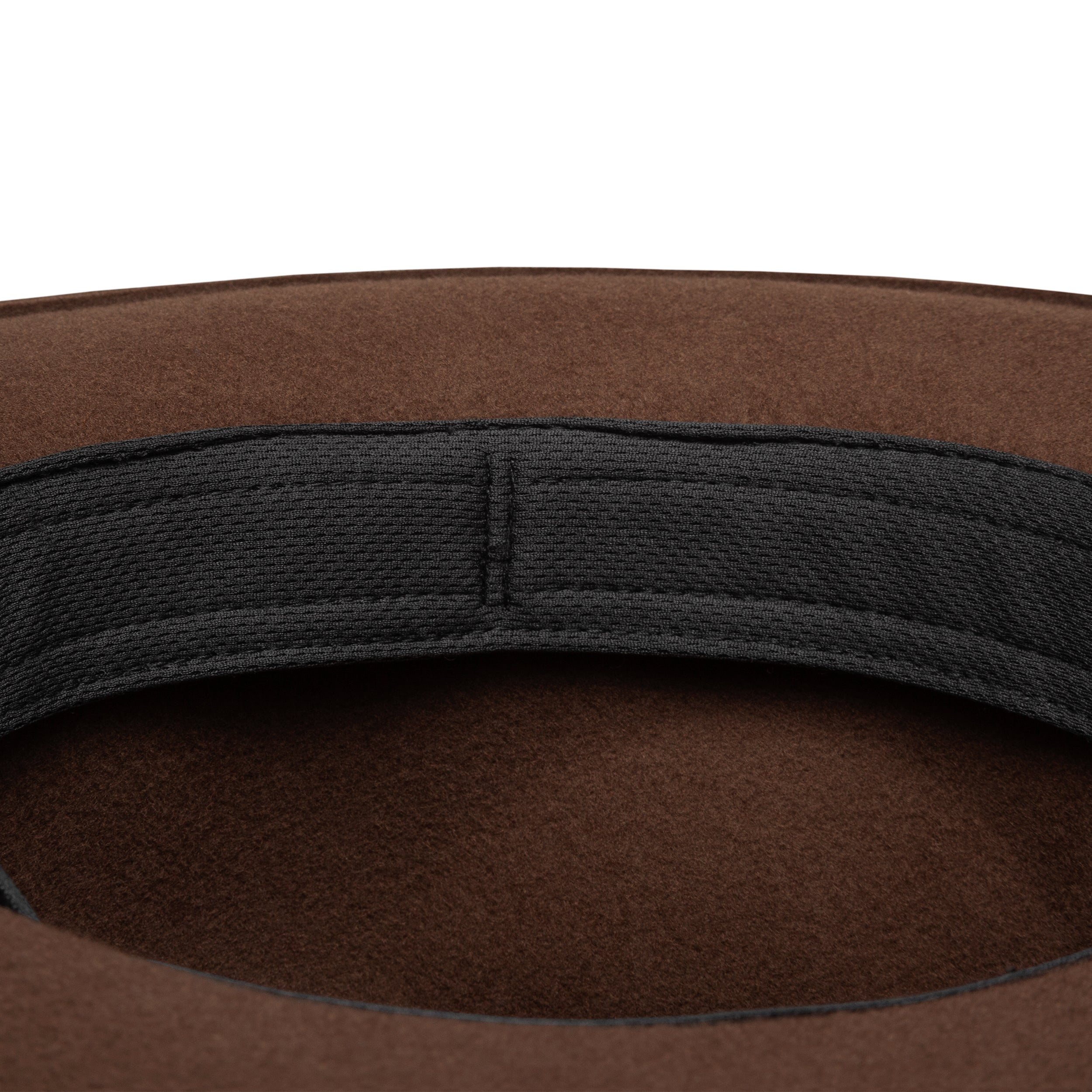 Crestone Fedora R2