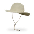 Cruiser Hat U2