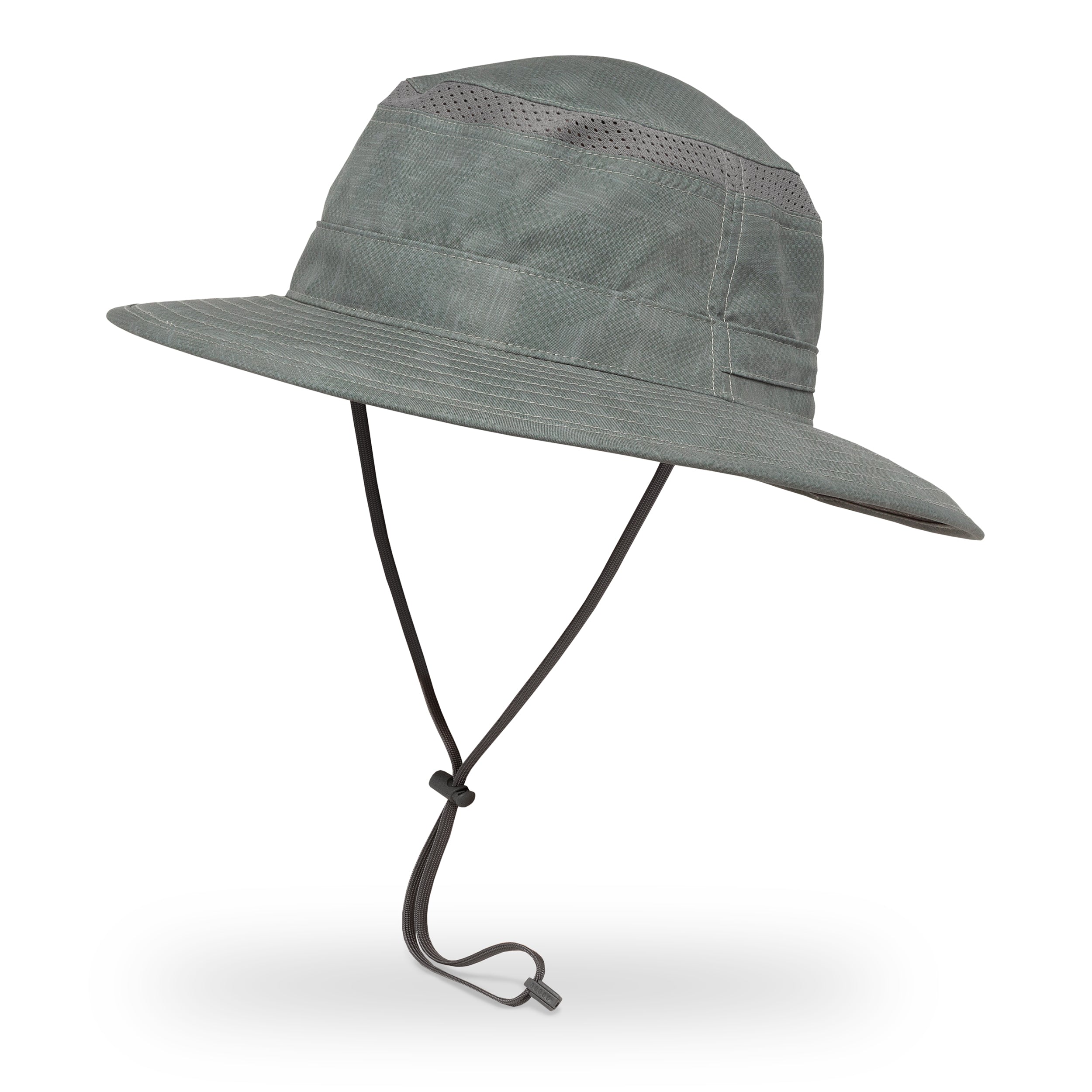 Cruiser Hat U2