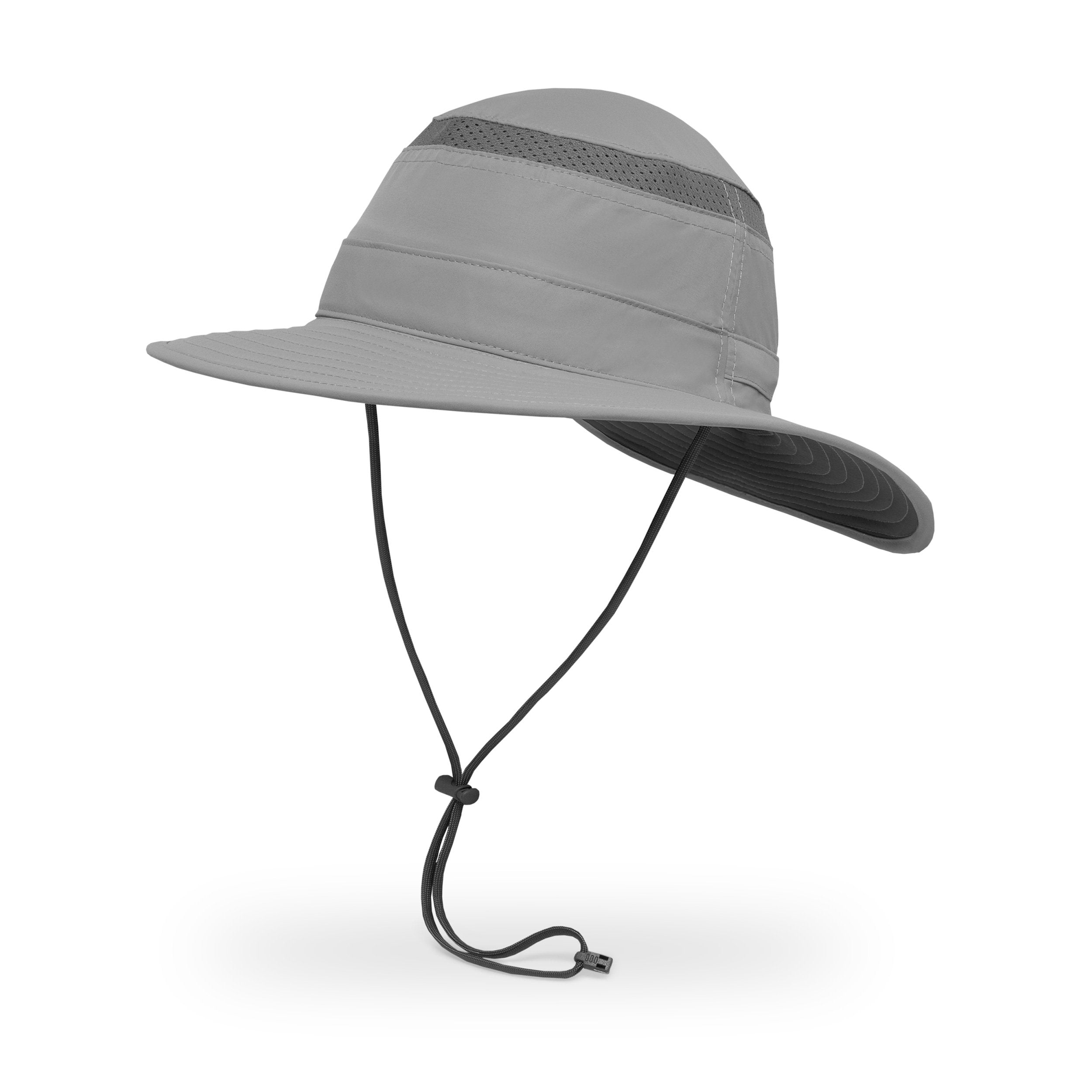 Cruiser Hat U2