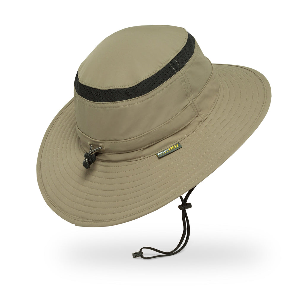 Cruiser Hat U2
