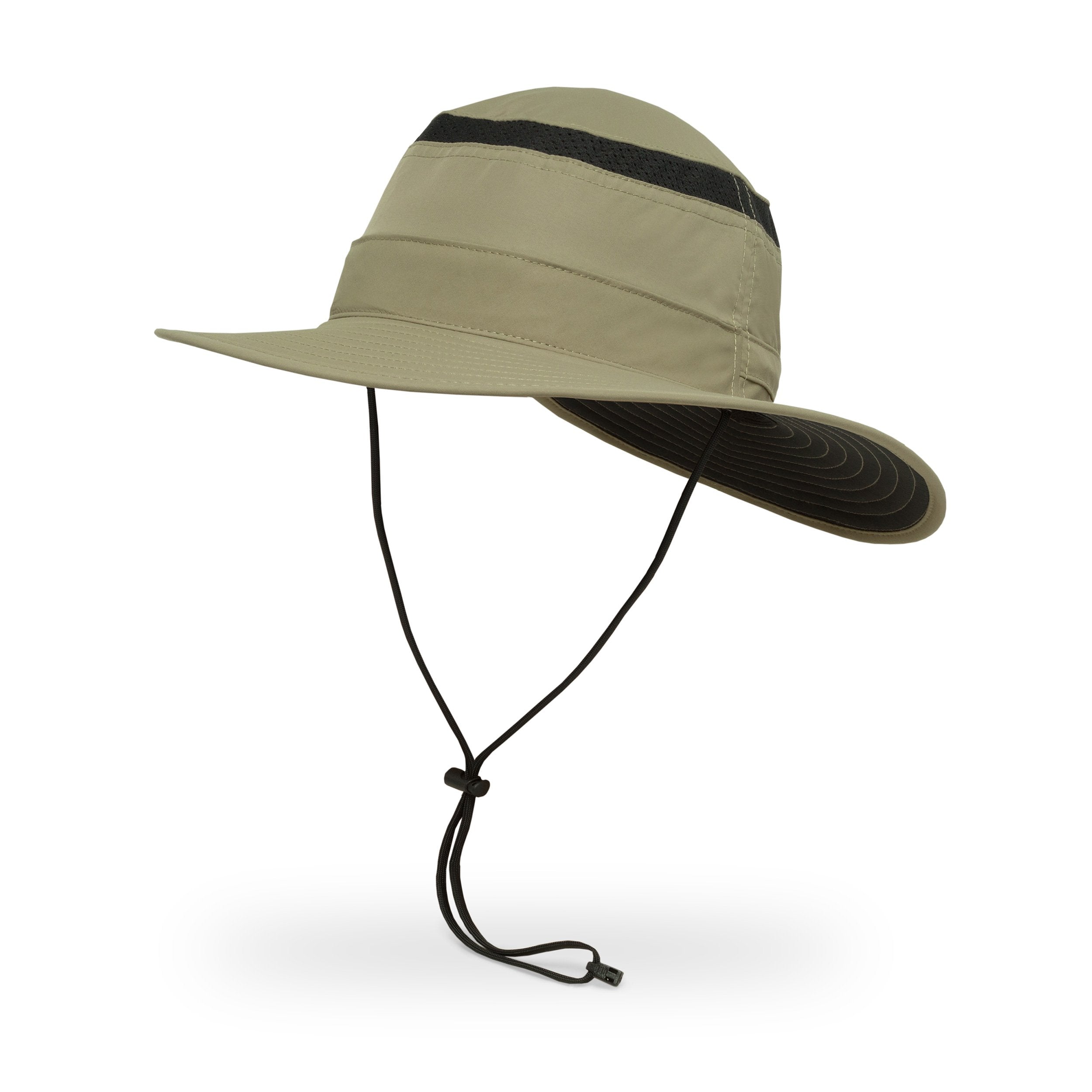 Cruiser Hat U2