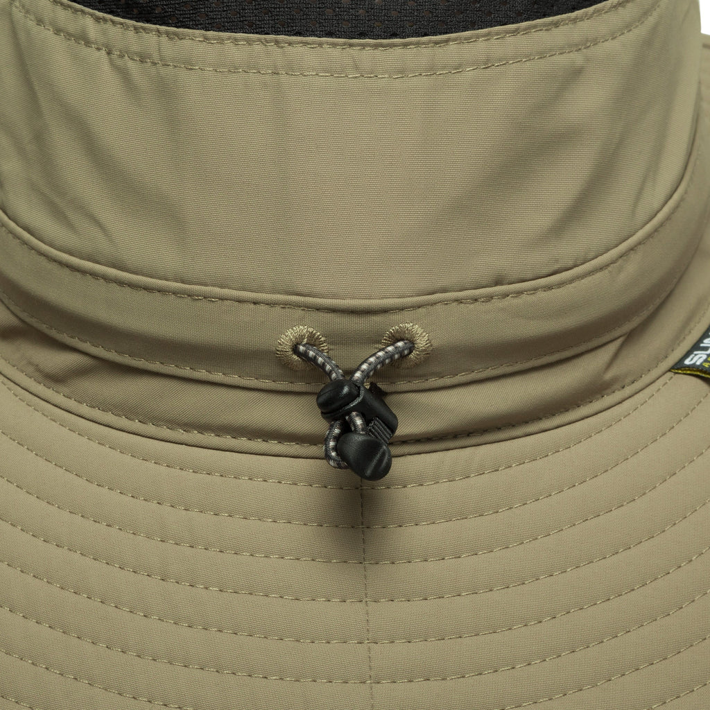 Cruiser Hat U2