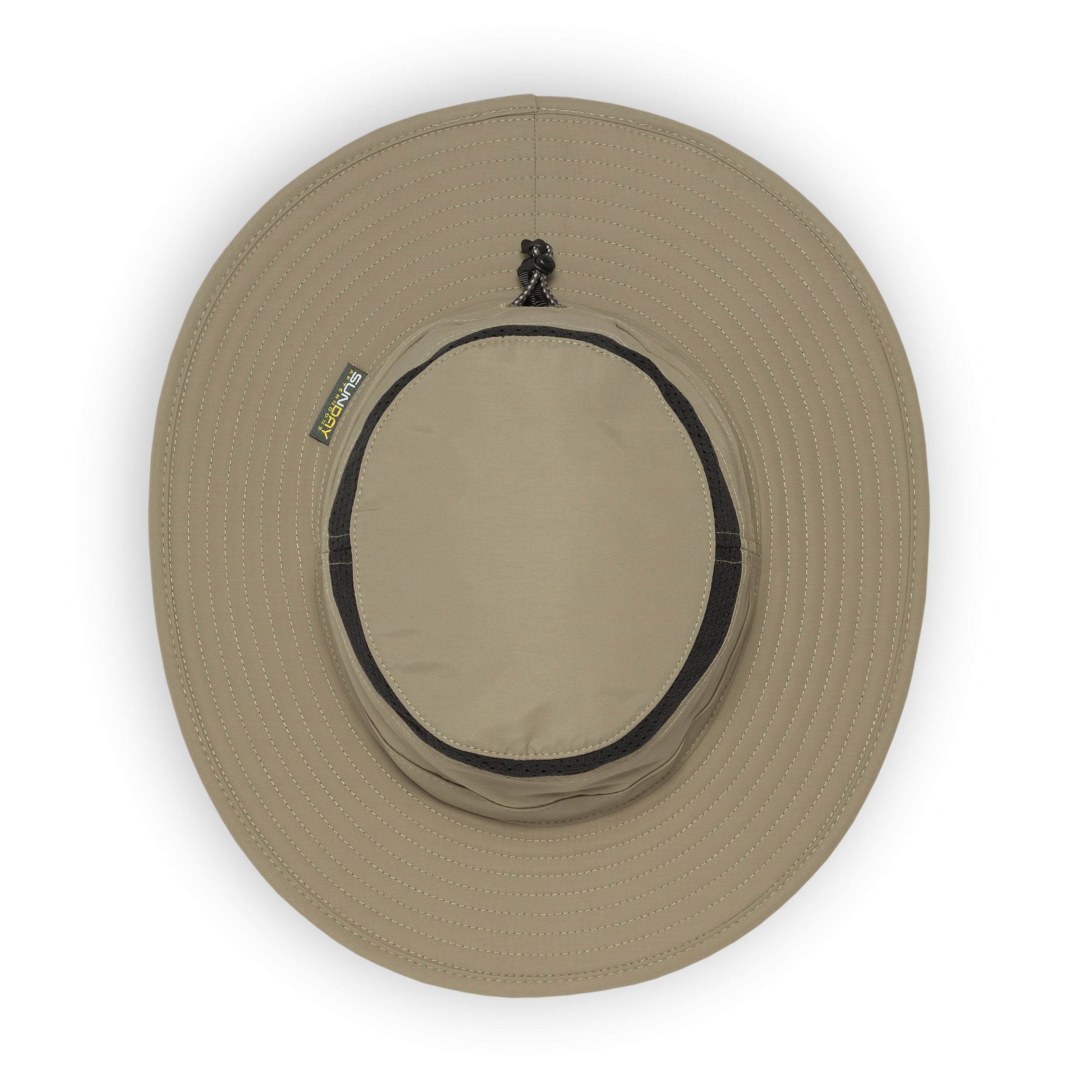Cruiser Hat U2