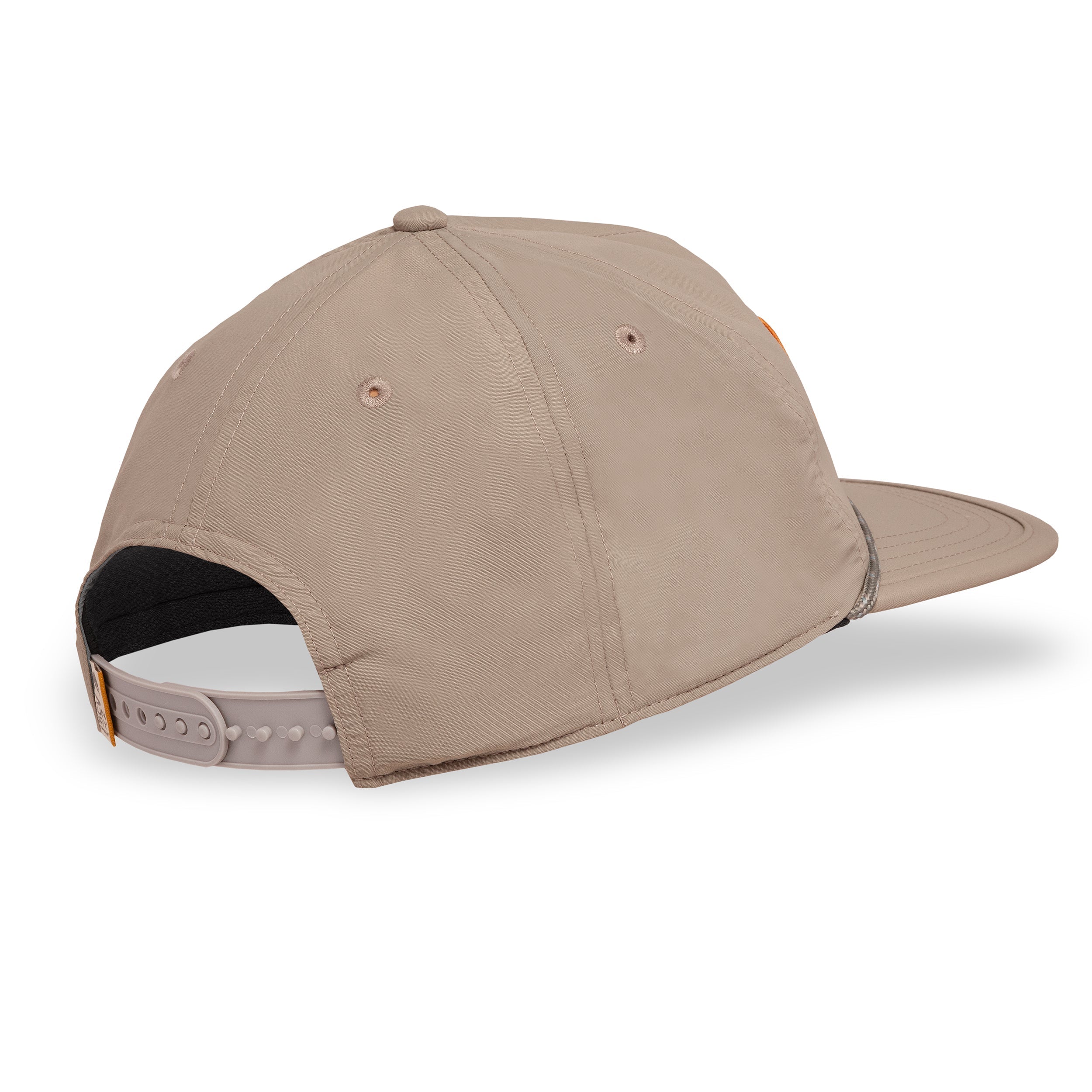 Day Trip Cap U6