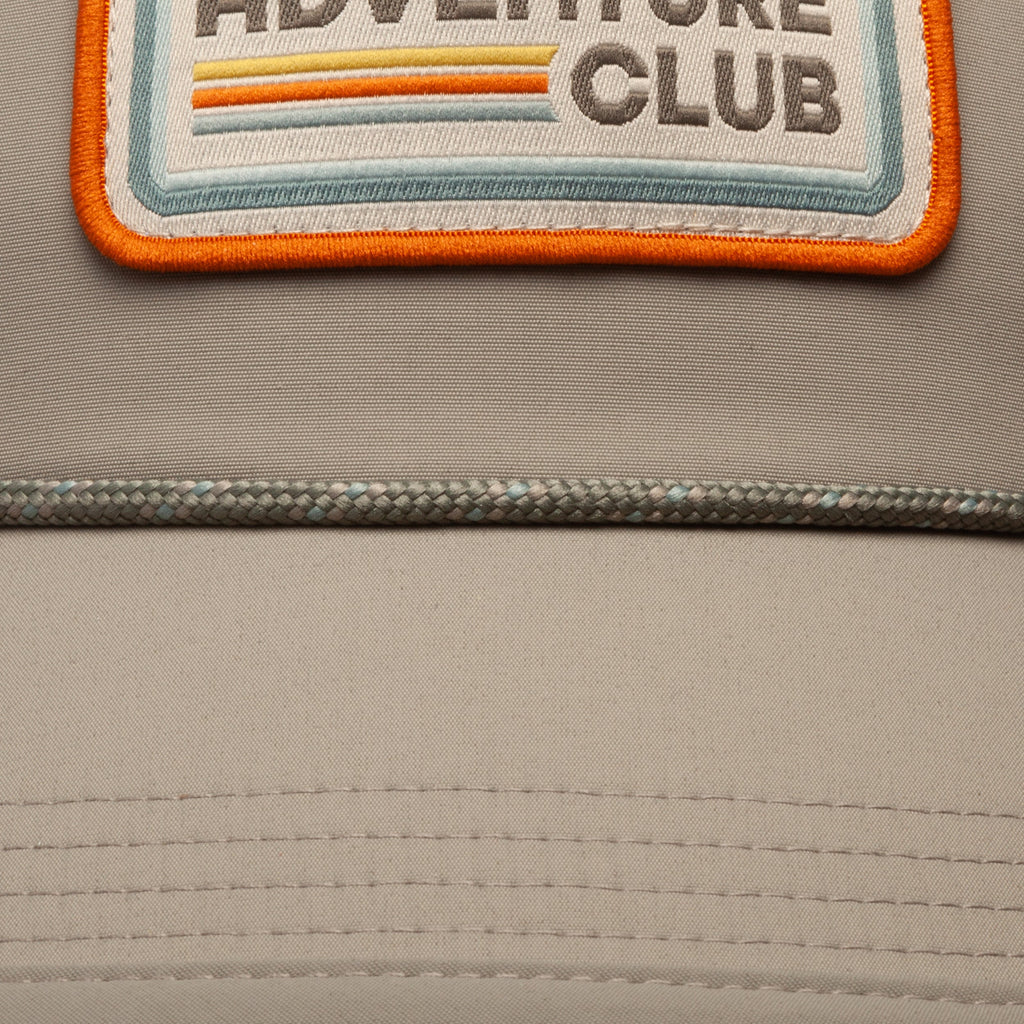 Day Trip Cap U6