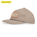 Day Trip Cap U6