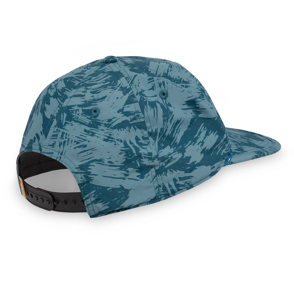 Day Trip Cap U6