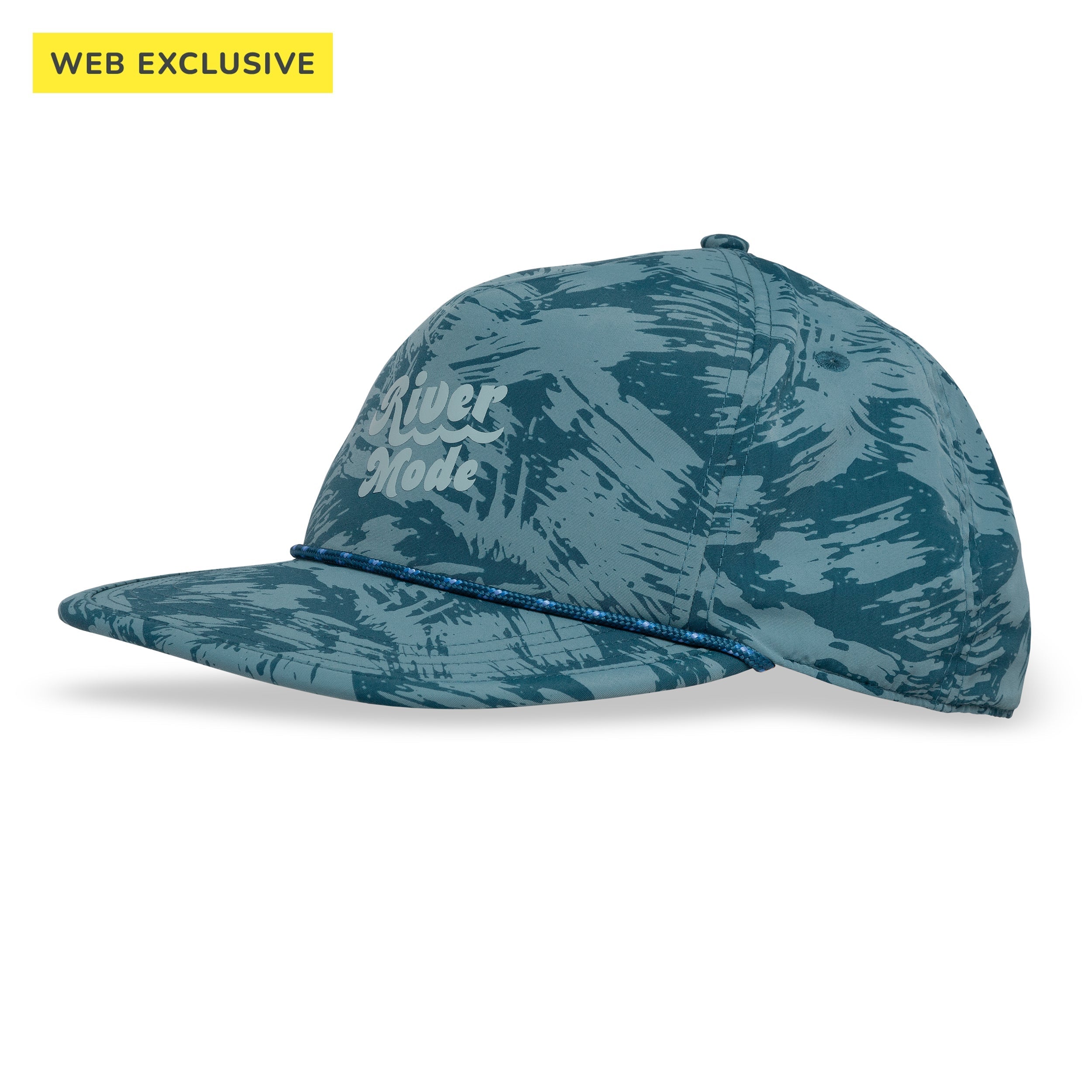 Day Trip Cap U6