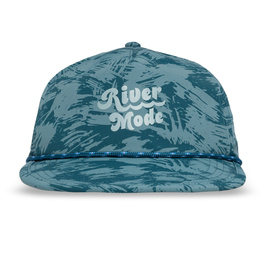 Day Trip Cap U6