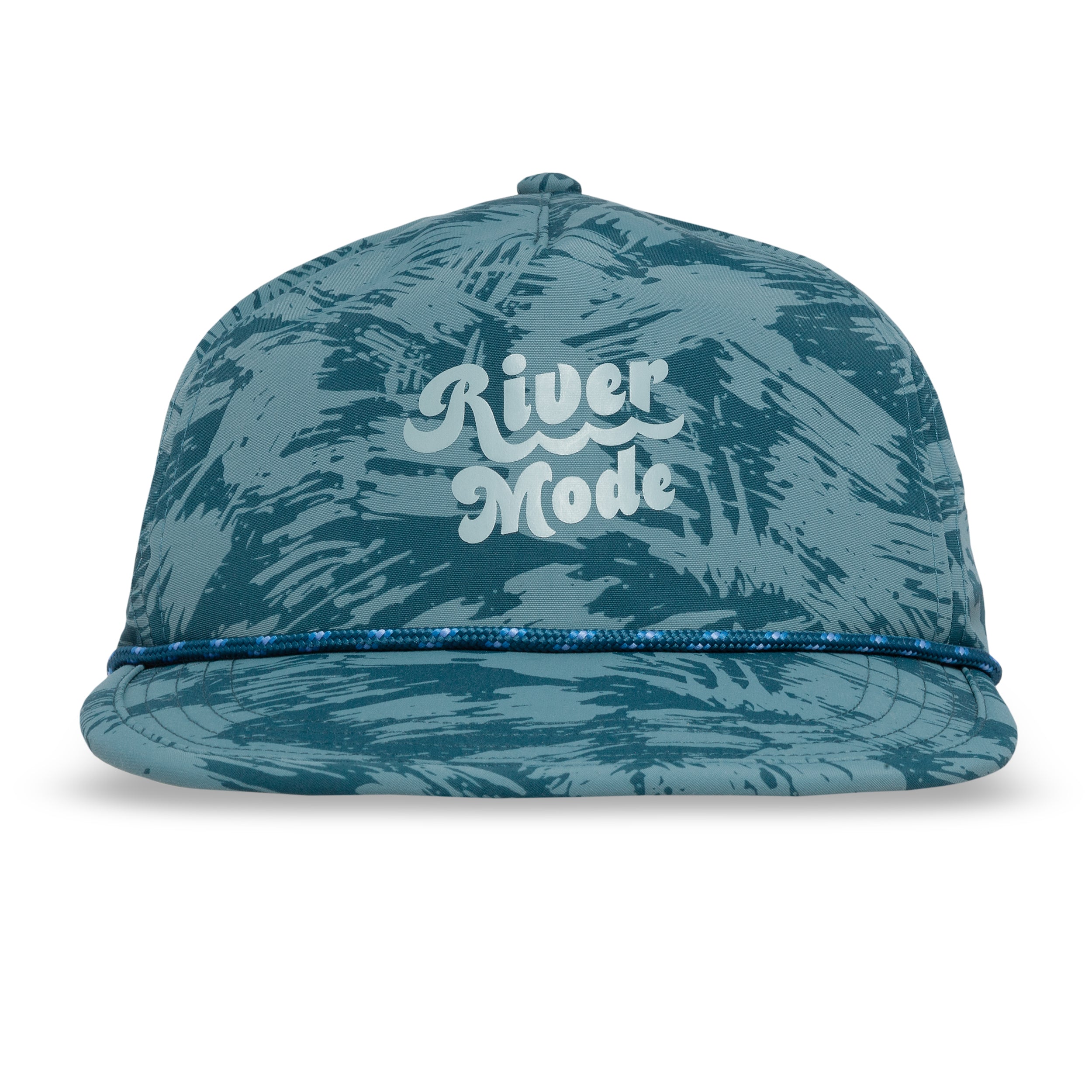 Day Trip Cap U6