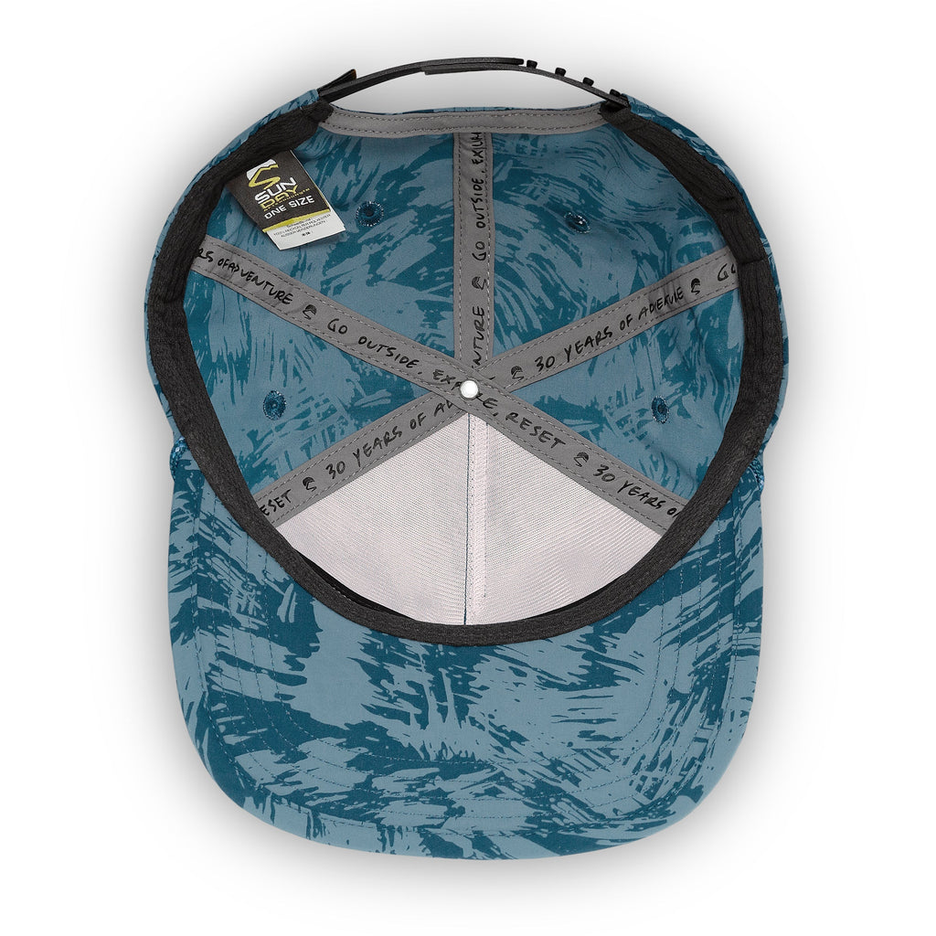 Day Trip Cap U6