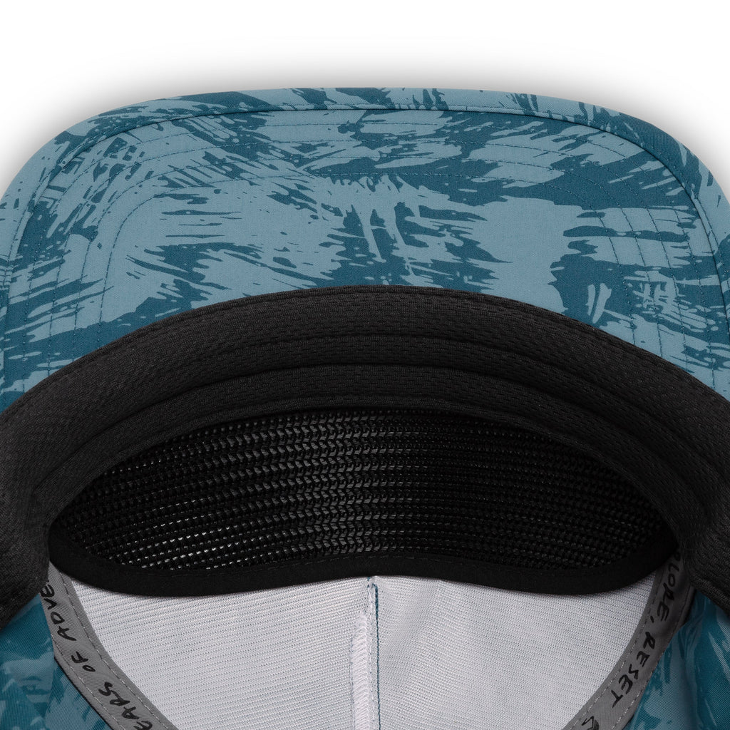 Day Trip Cap U6
