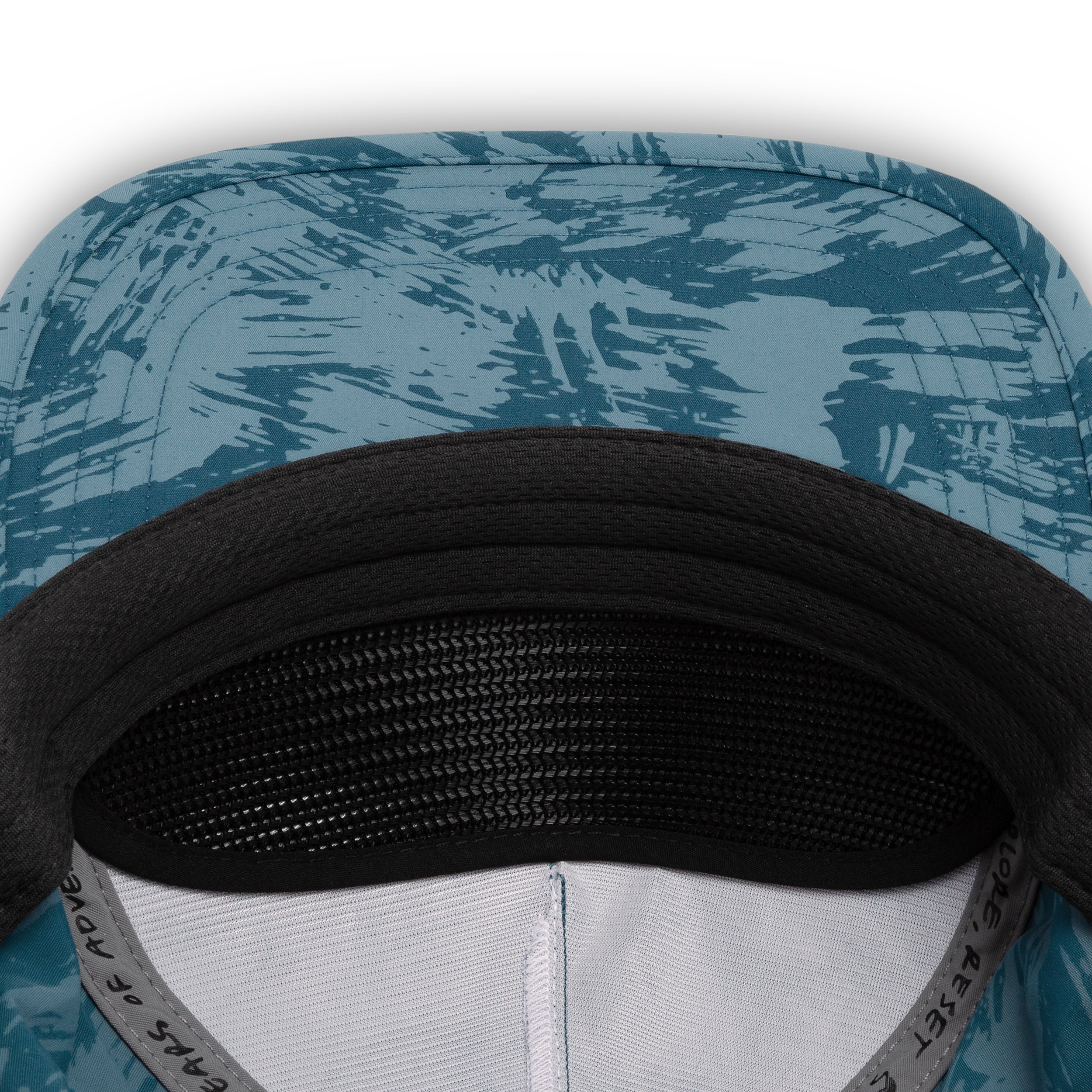 Day Trip Cap U6