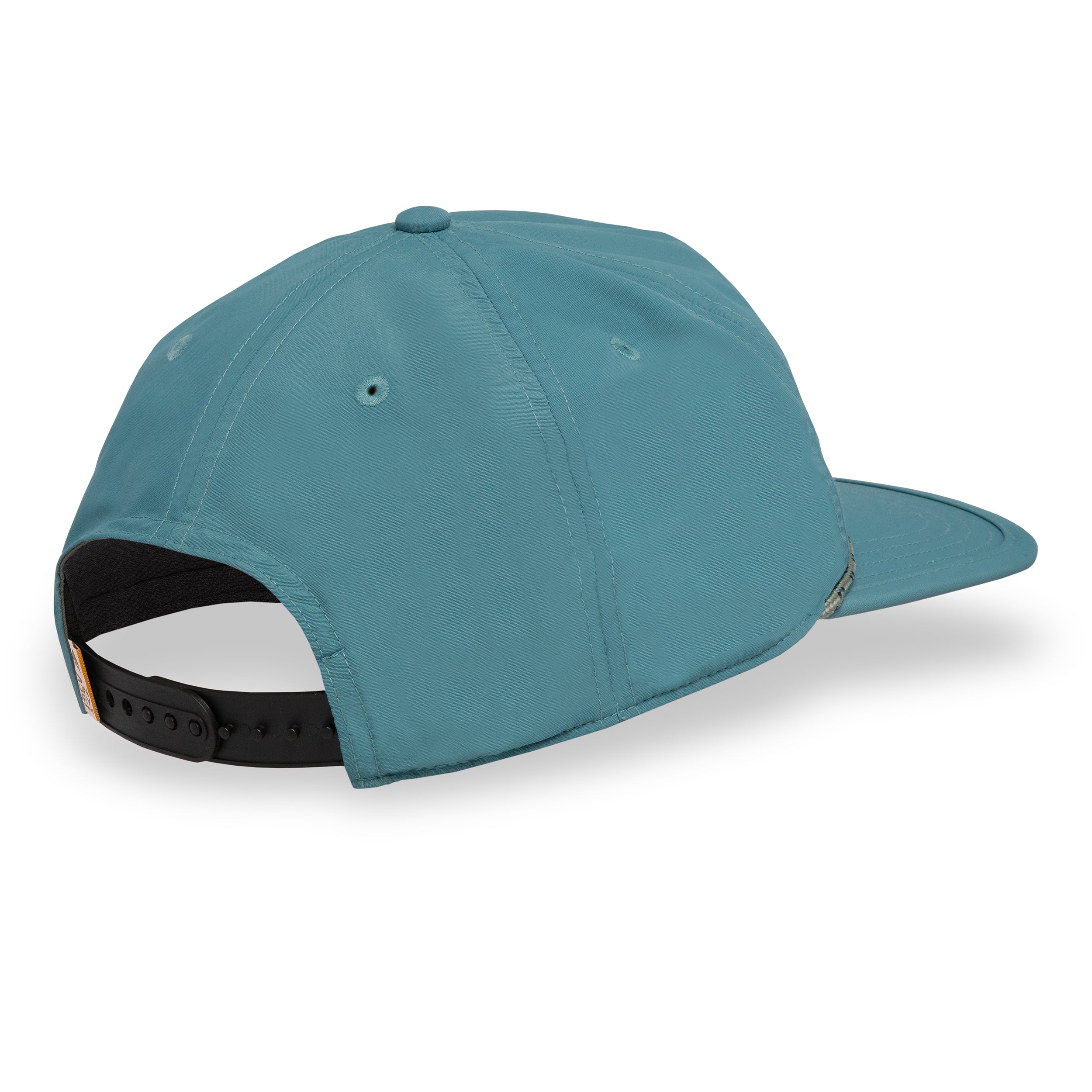 Day Trip Cap U6