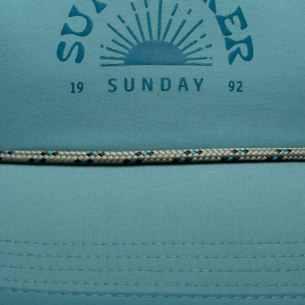 Day Trip Cap U6
