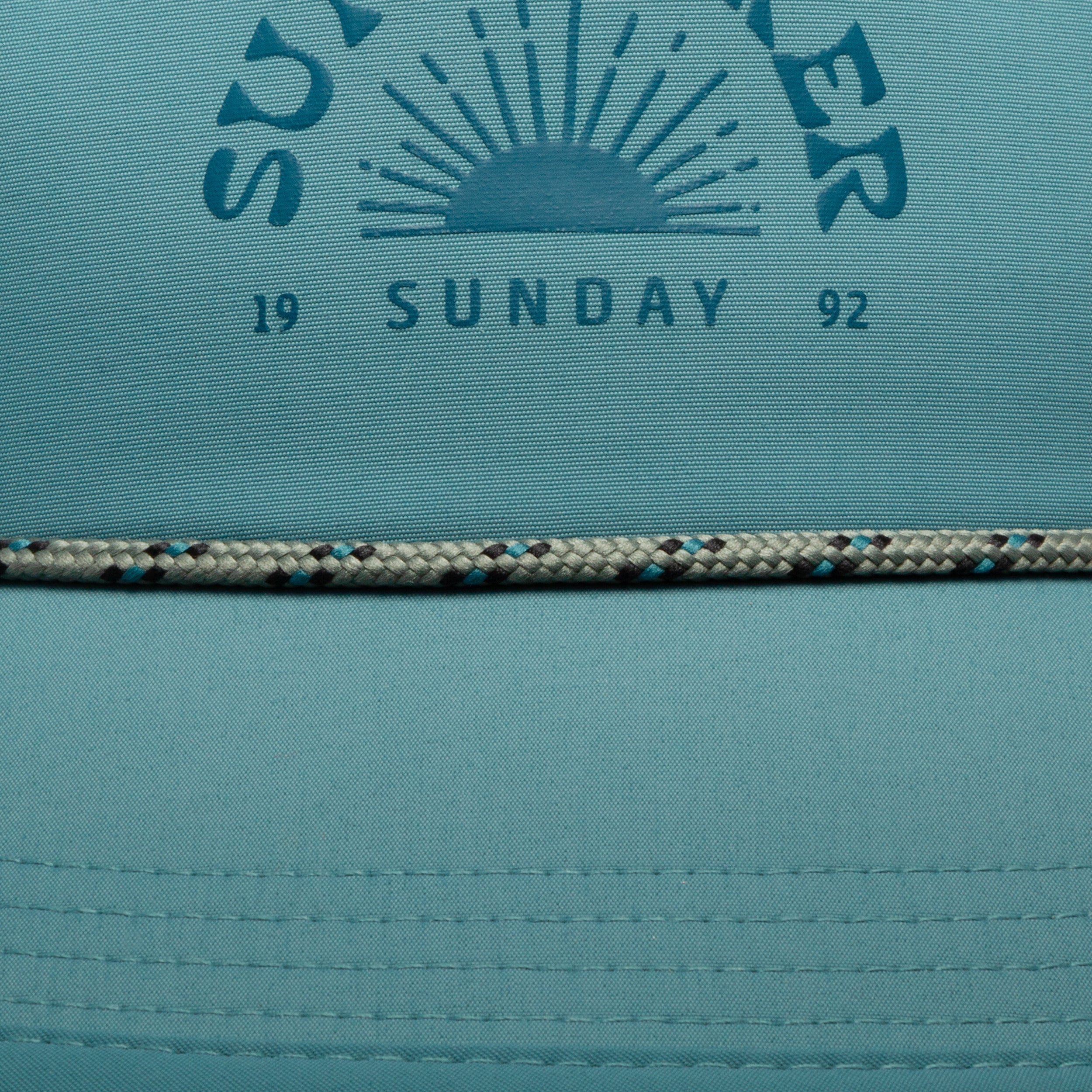 Day Trip Cap U6