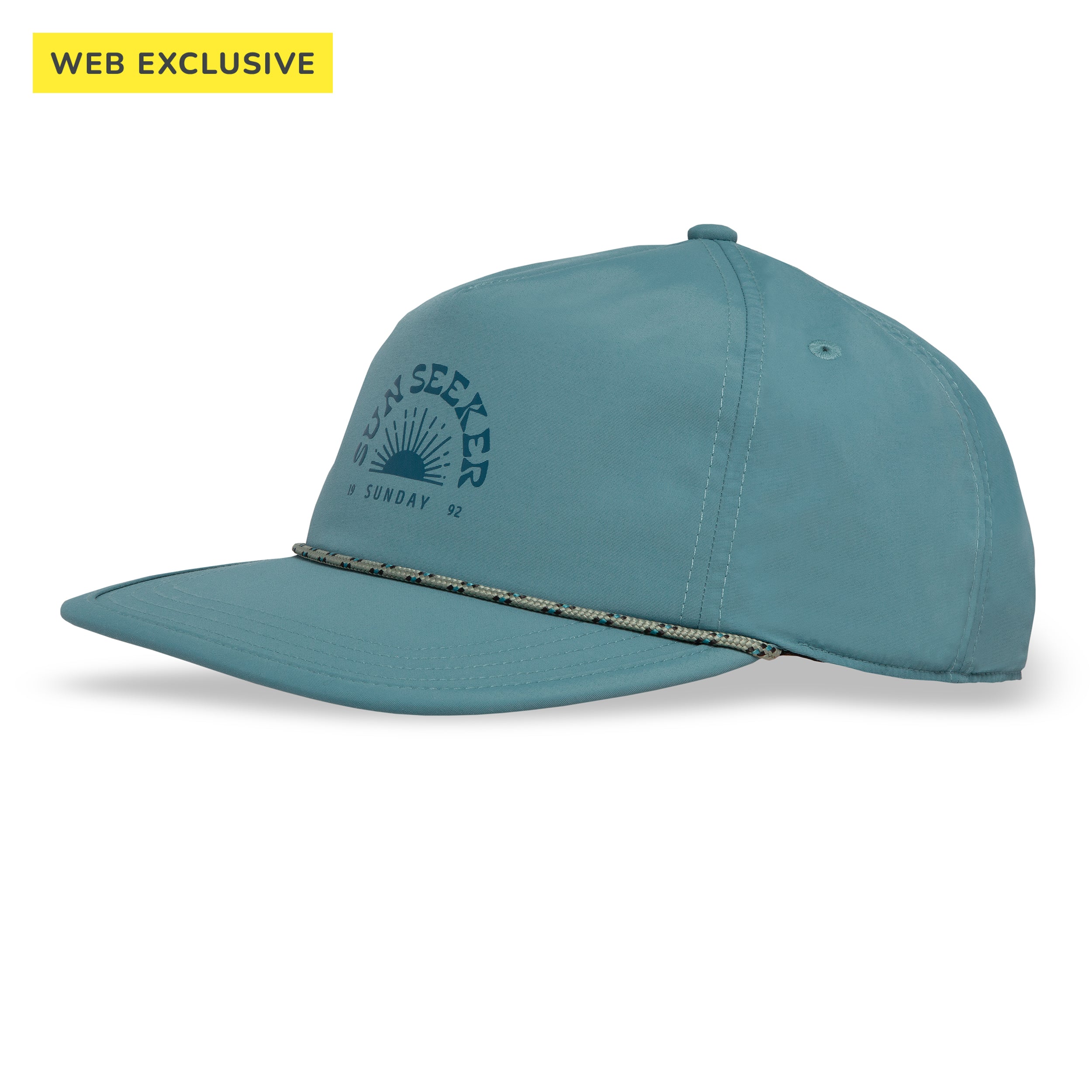 Day Trip Cap U6