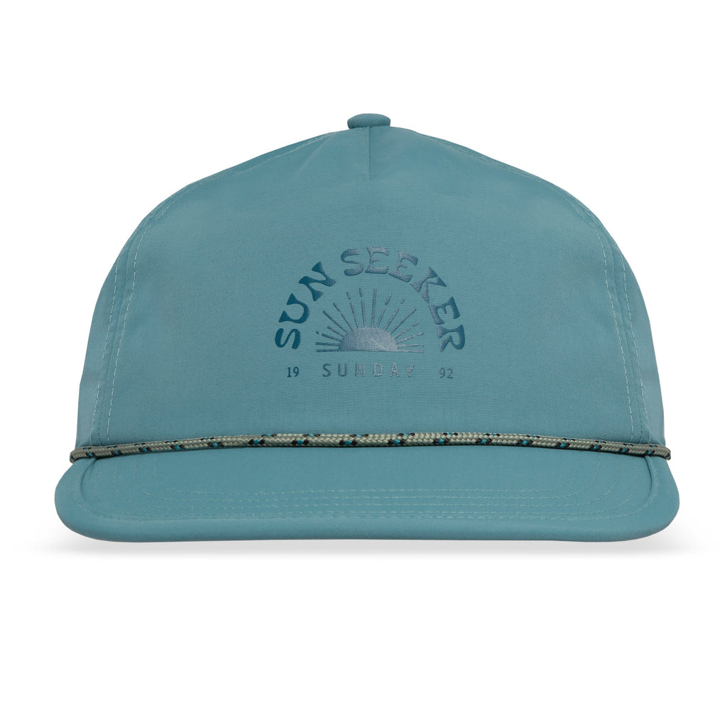 Day Trip Cap U6