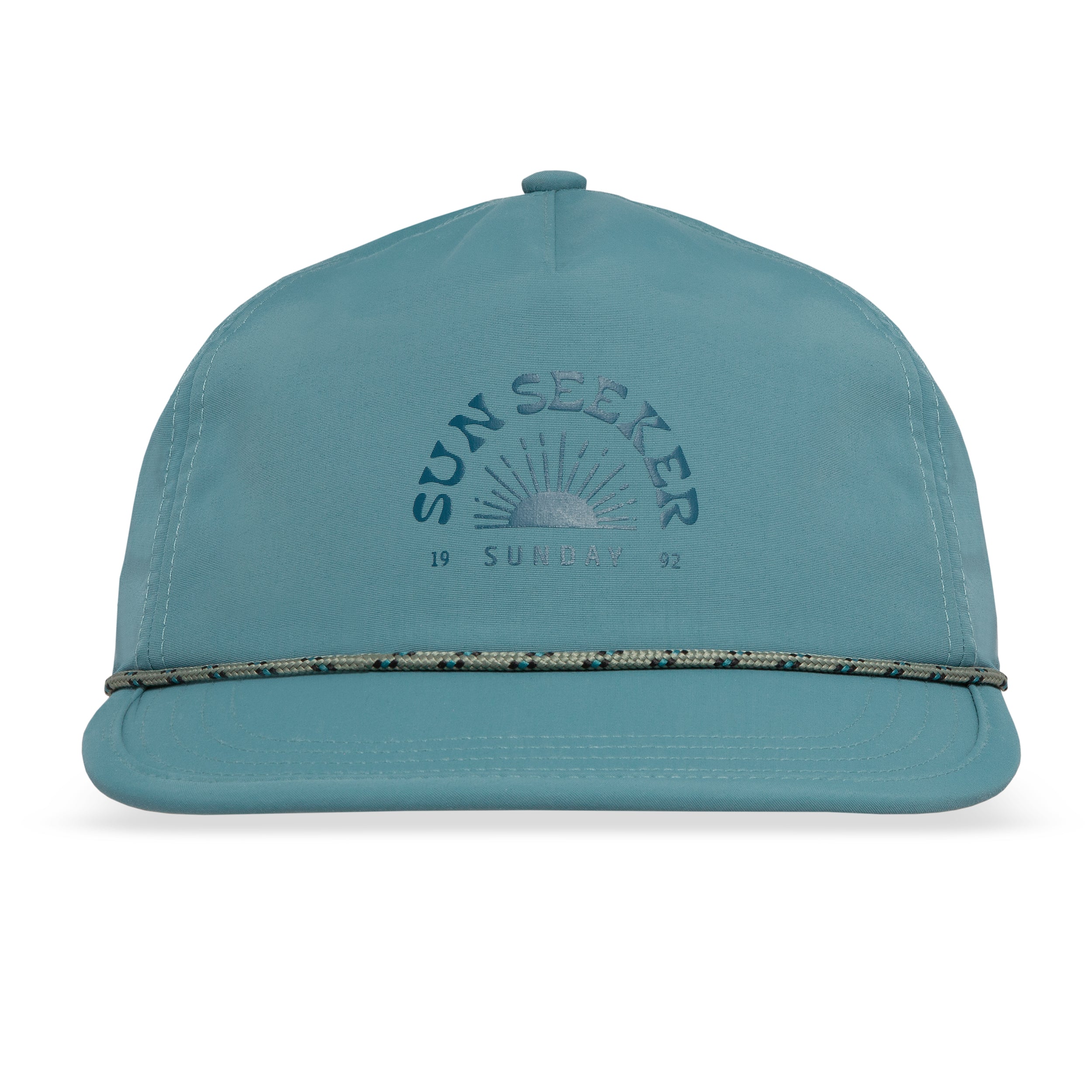 Day Trip Cap U6