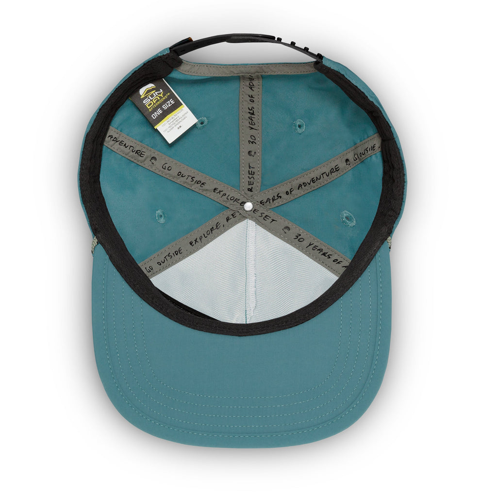 Day Trip Cap U6