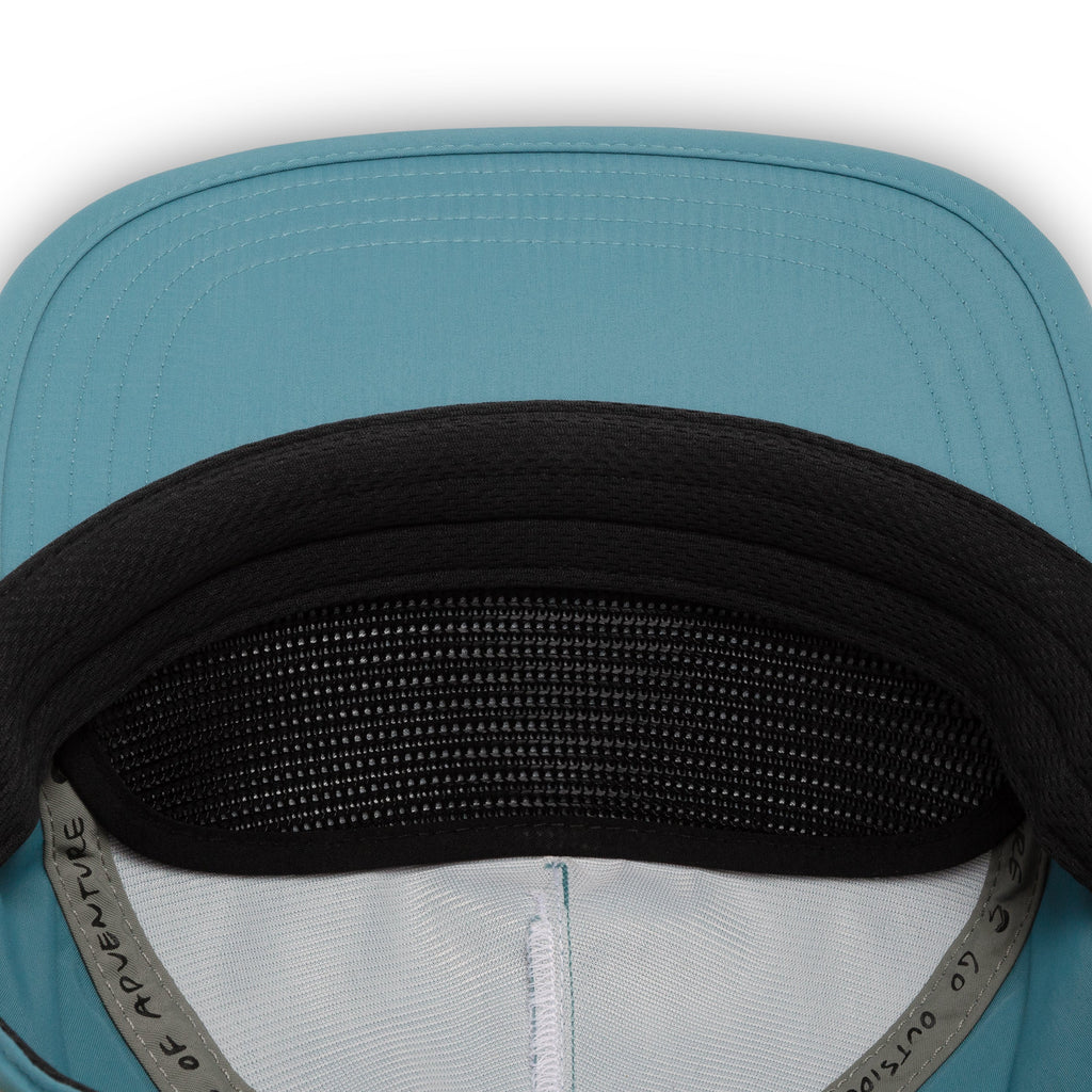 Day Trip Cap U6