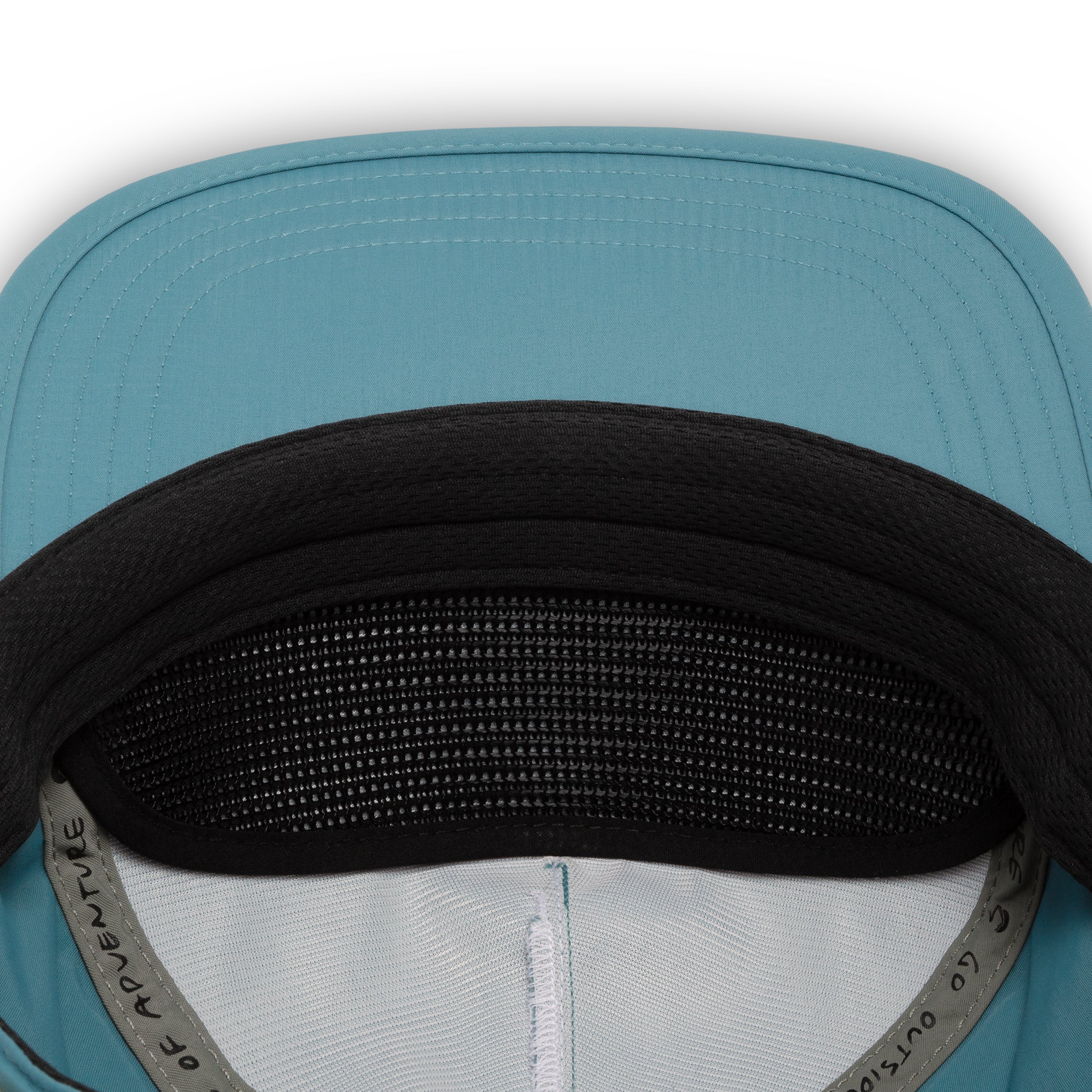 Day Trip Cap U6