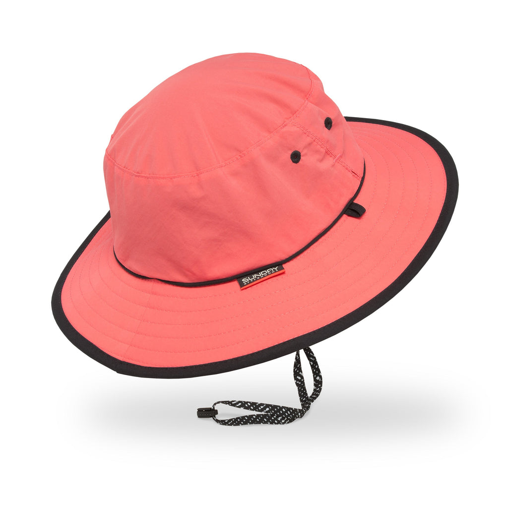 Daydream Bucket - SALE L1