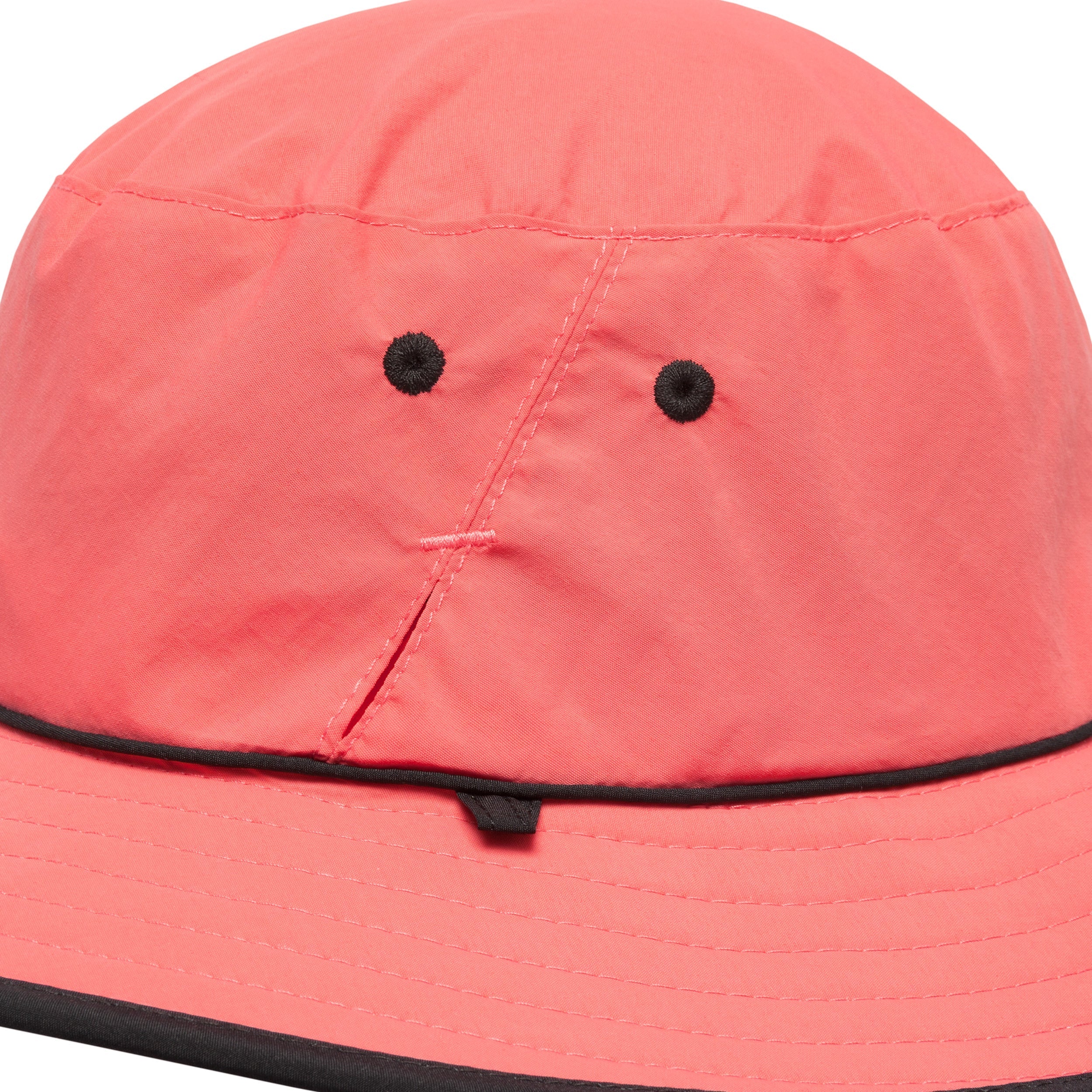 Daydream Bucket - SALE L1