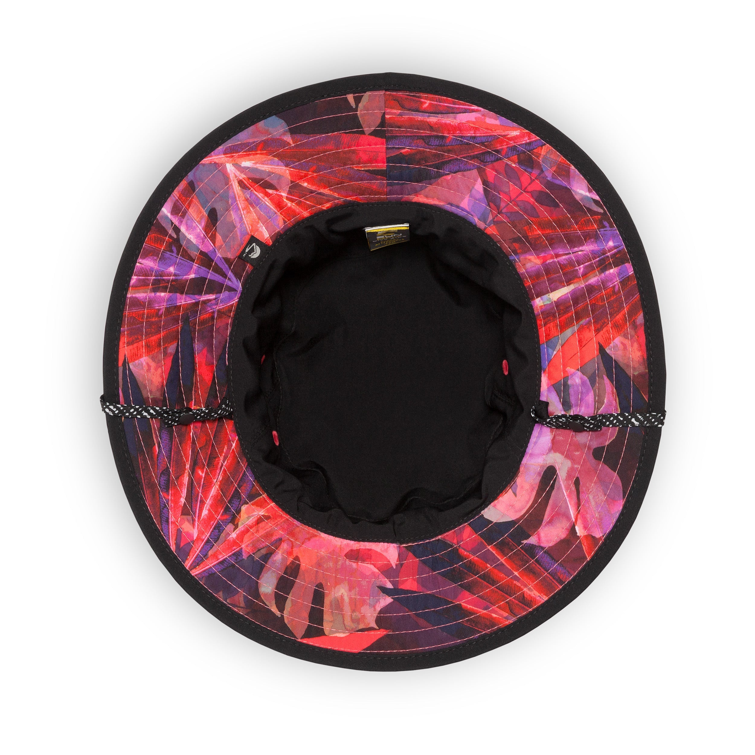 Daydream Bucket - SALE L1