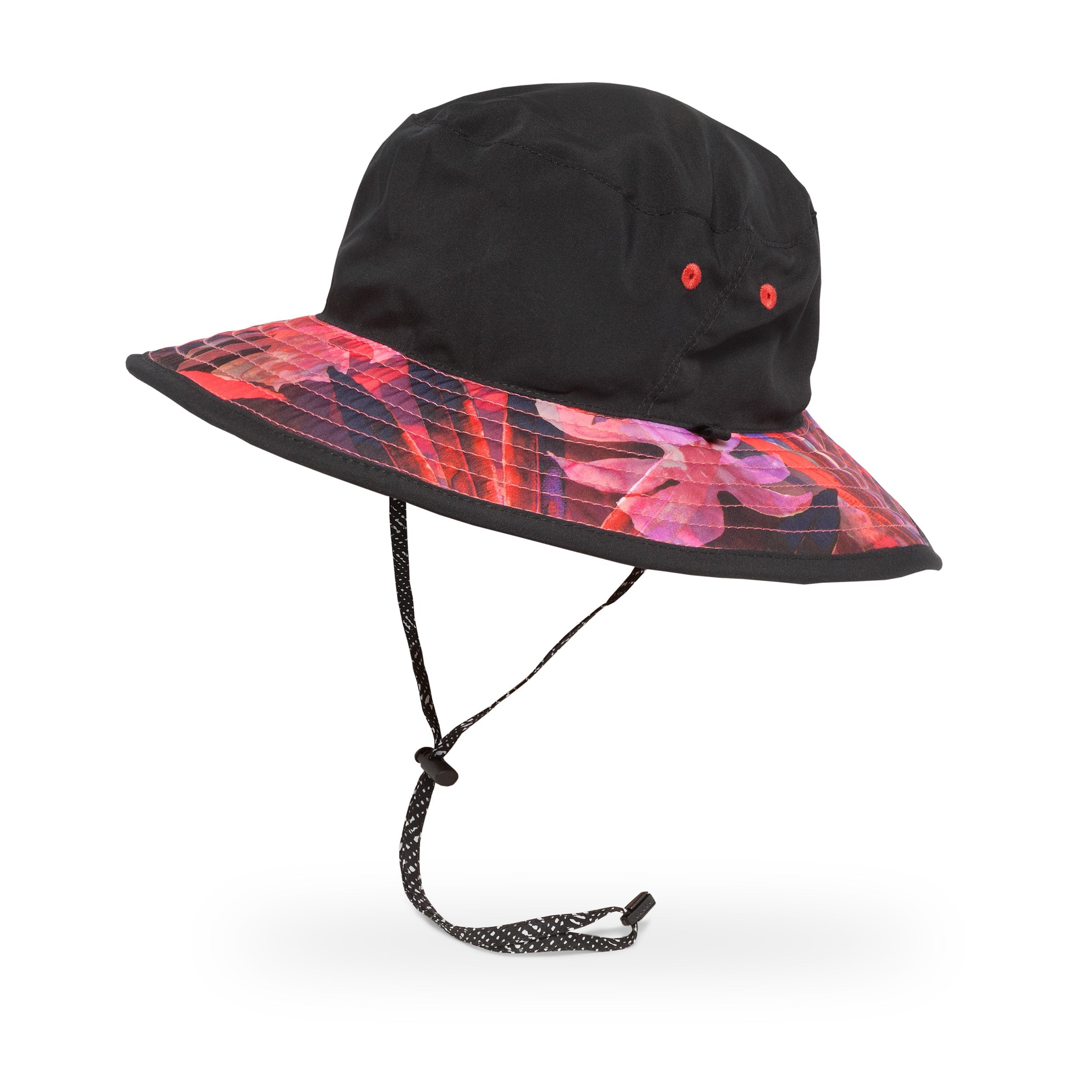 Daydream Bucket - SALE L1
