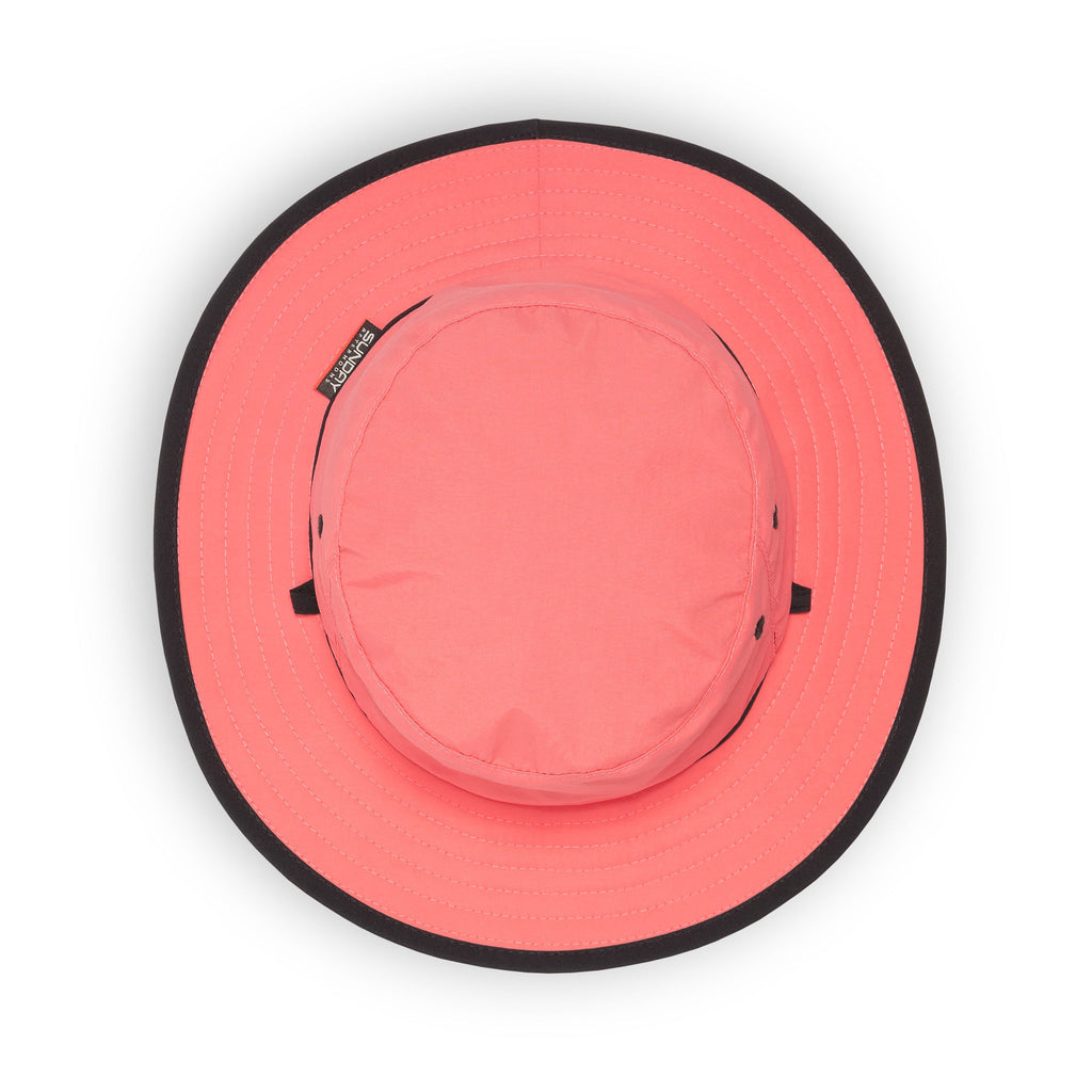 Daydream Bucket - SALE L1
