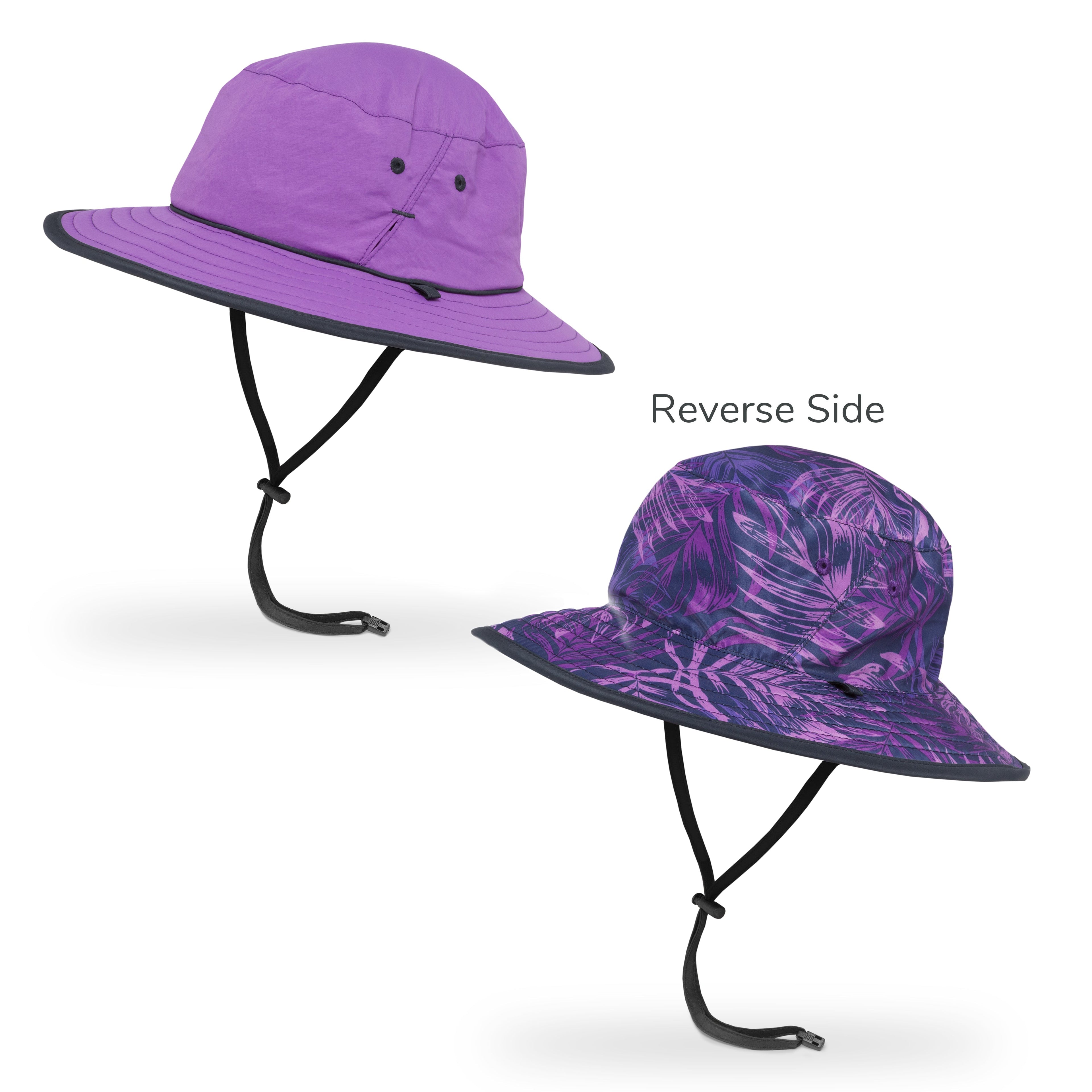 Daydream Bucket - SALE L1