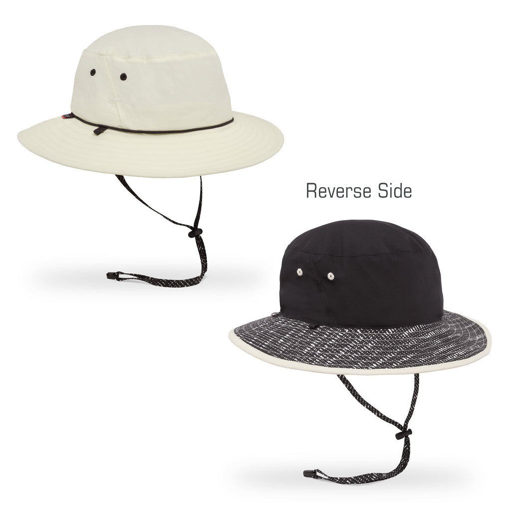 Daydream Bucket - SALE L1
