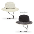 Daydream Bucket - SALE L1