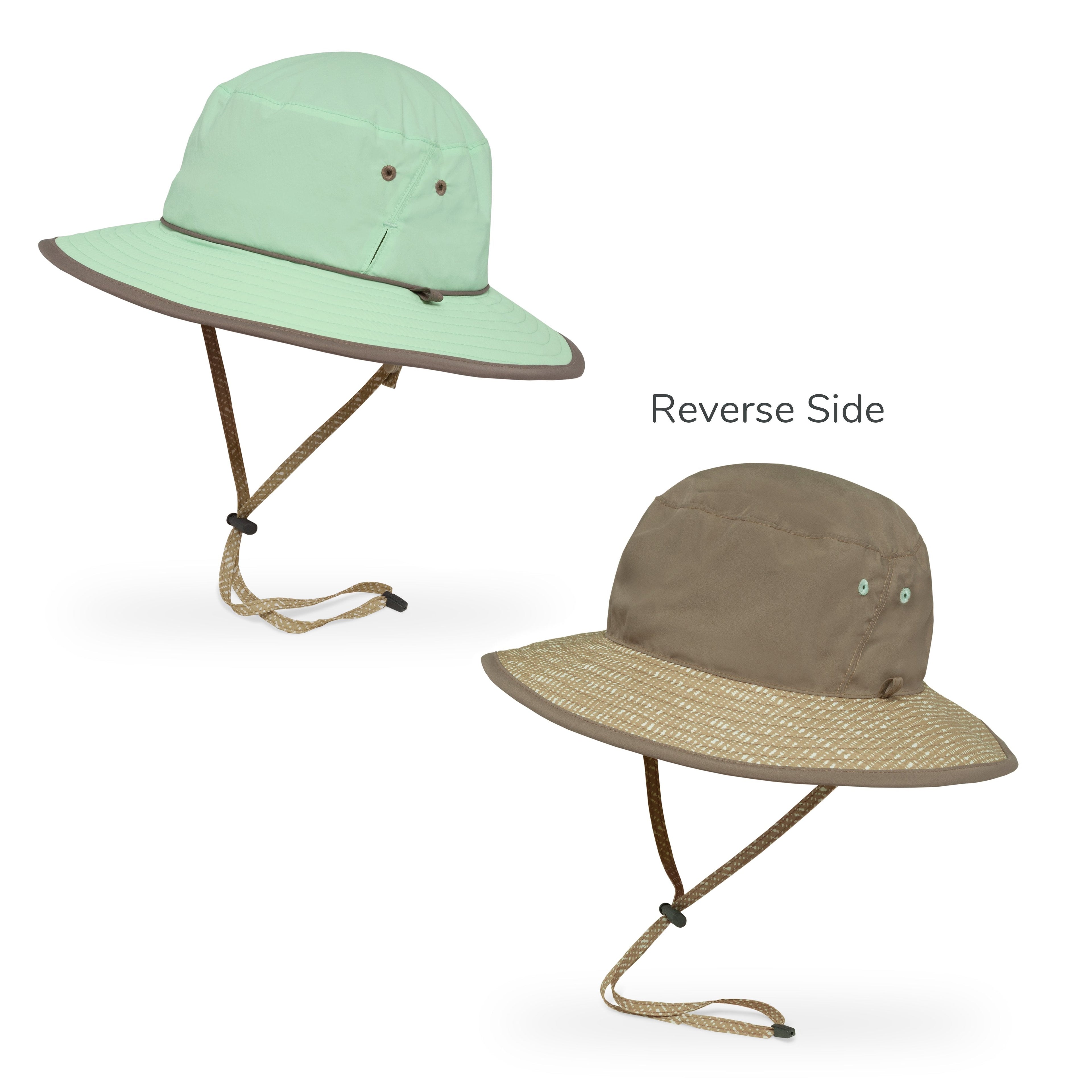 Daydream Bucket - SALE L1