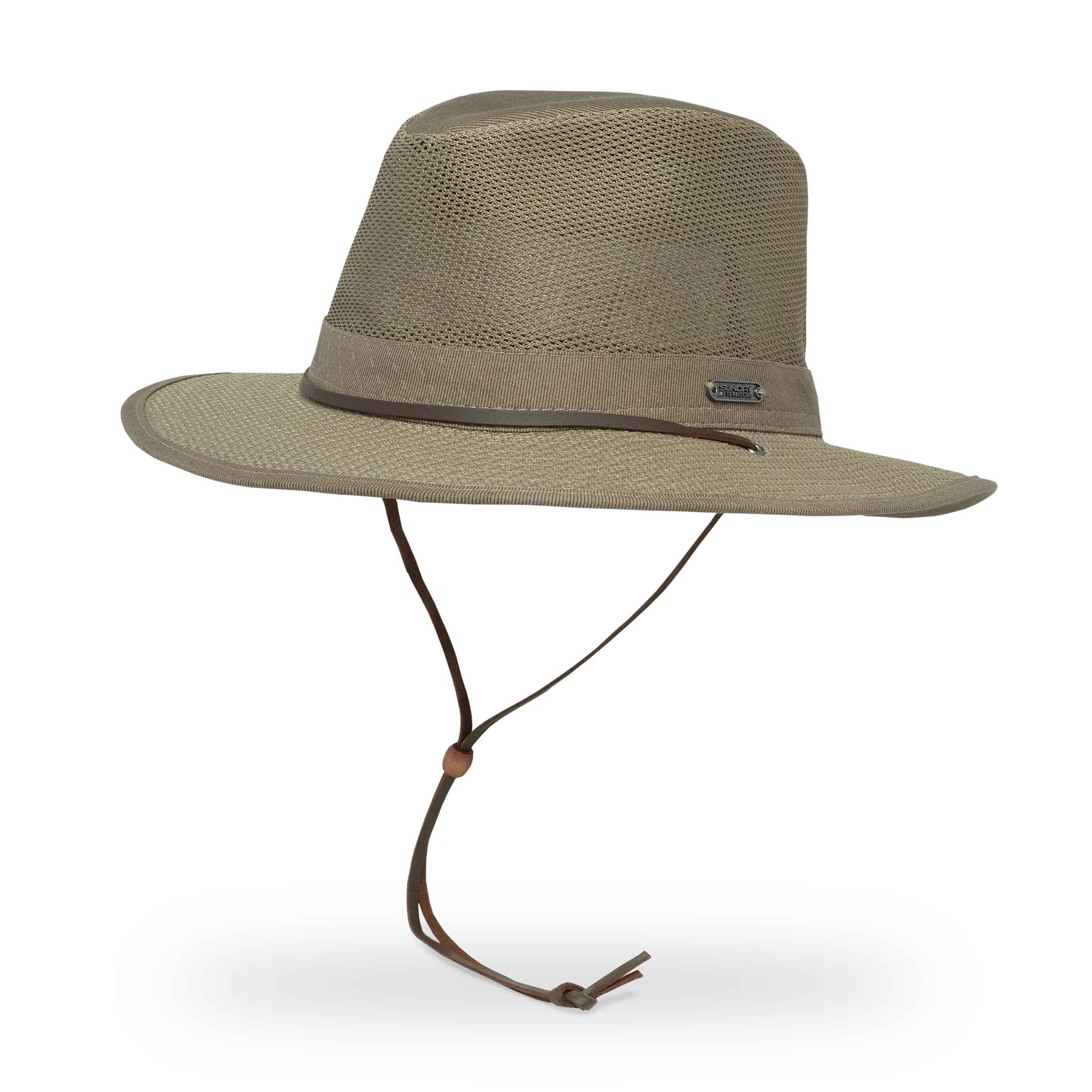 EasyBreezer Hat R8